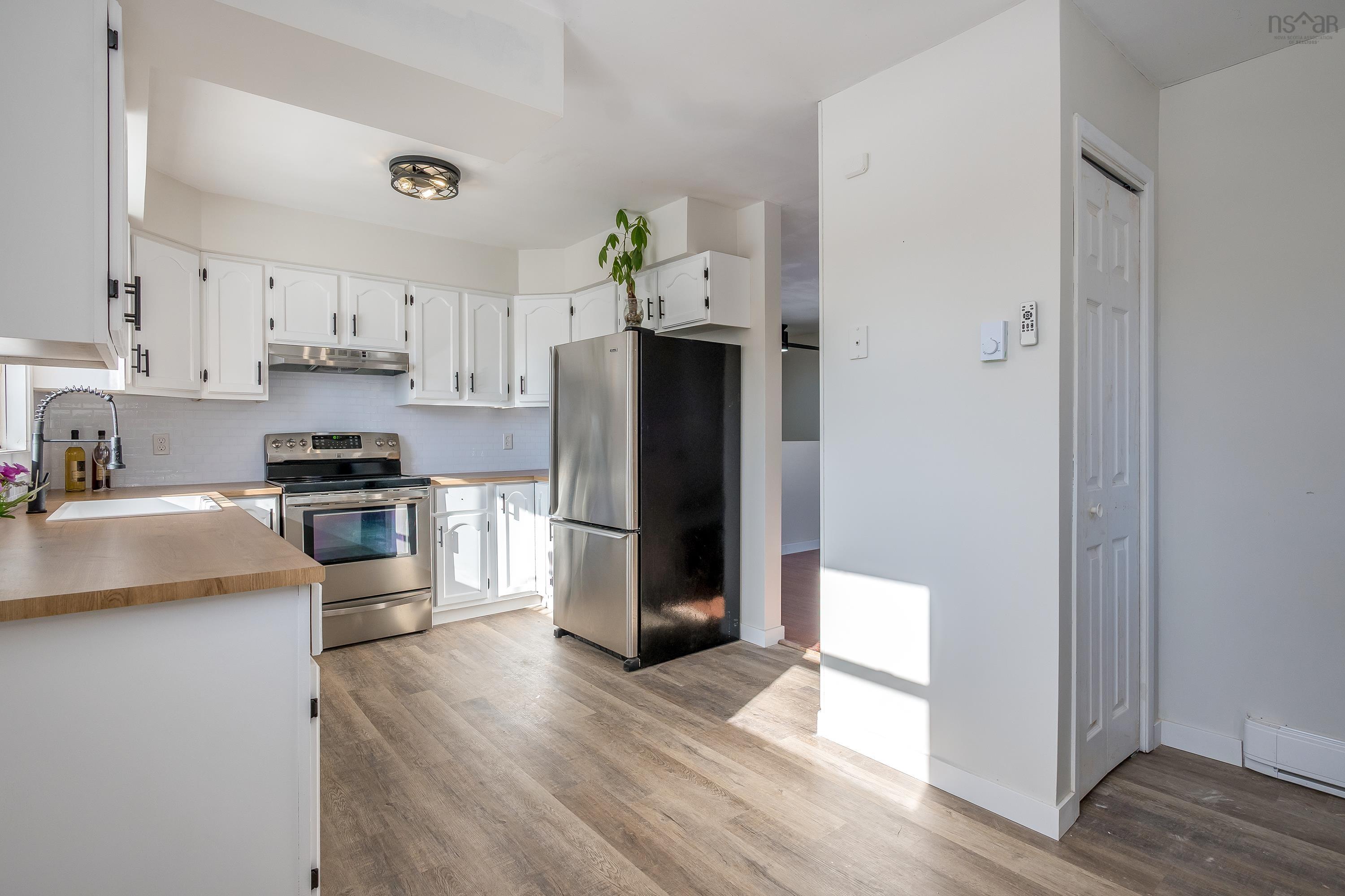 Thumbnail image for 3367 Old Guysborough Road MLS<sup>®</sup> 202603643