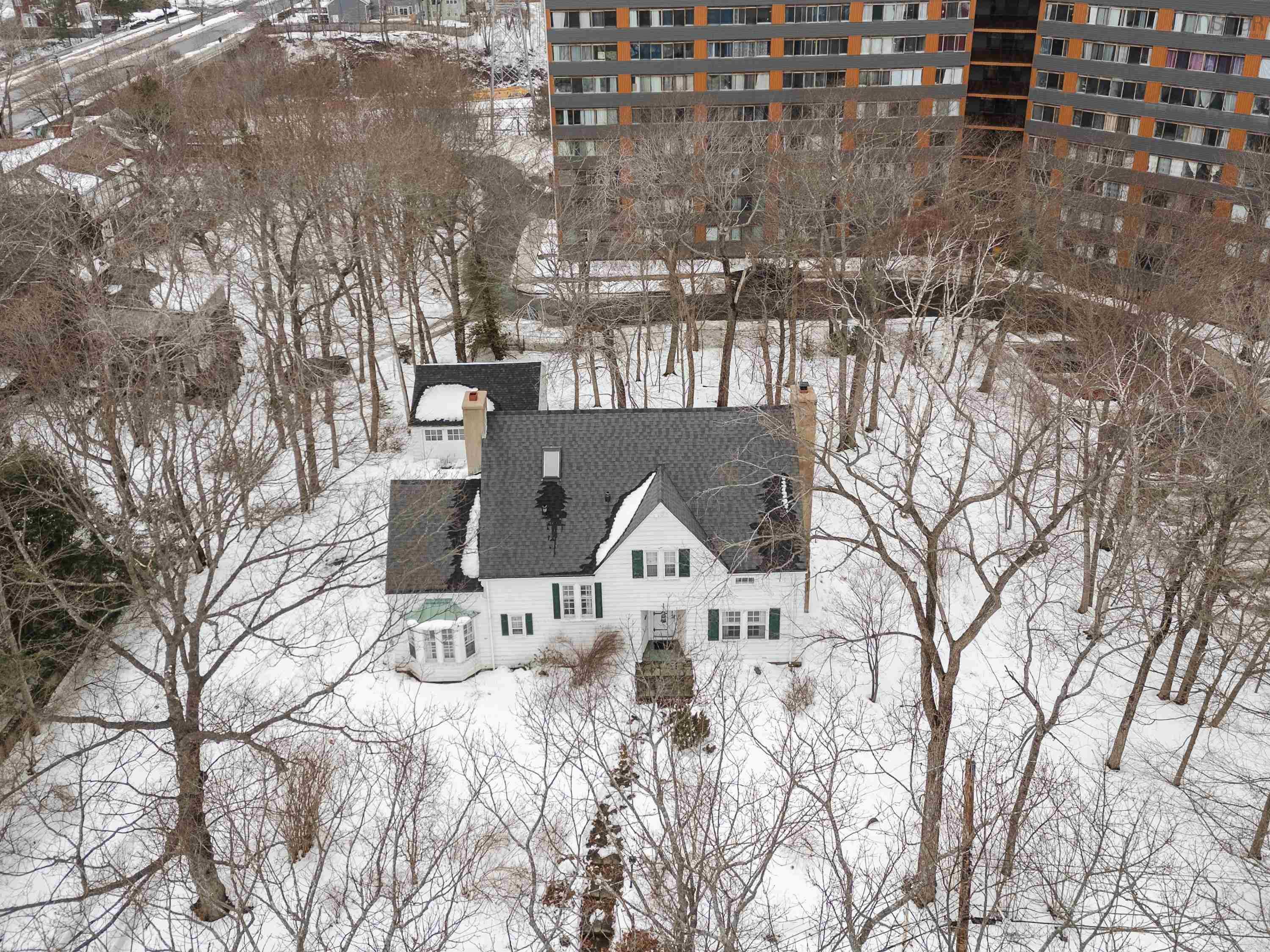 View image 39