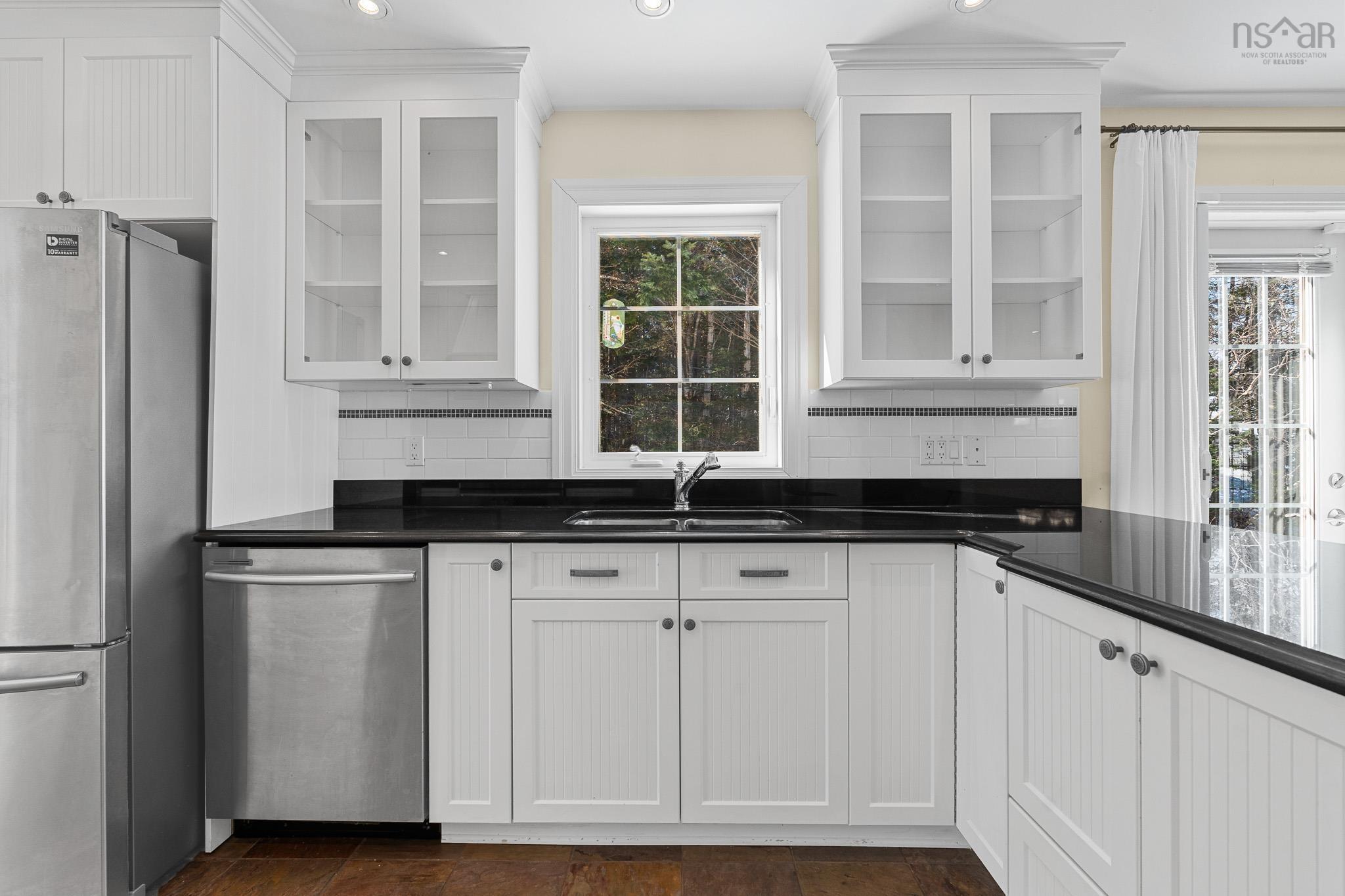 Thumbnail image for A 184 Shore Club Road MLS<sup>®</sup> 202603647