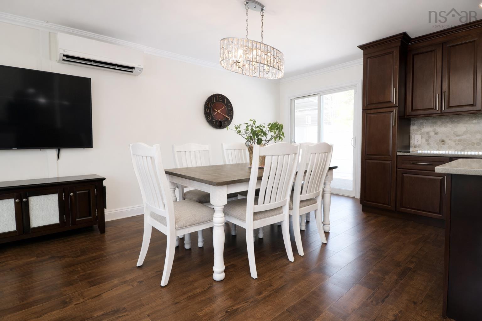 Thumbnail image for 132 Nictaux Drive MLS<sup>®</sup> 202603654