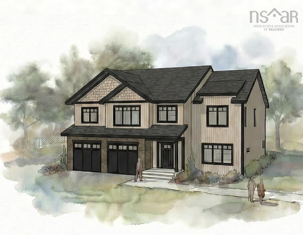 Thumbnail image for 128 Orchid Court MLS<sup>®</sup> 202603656