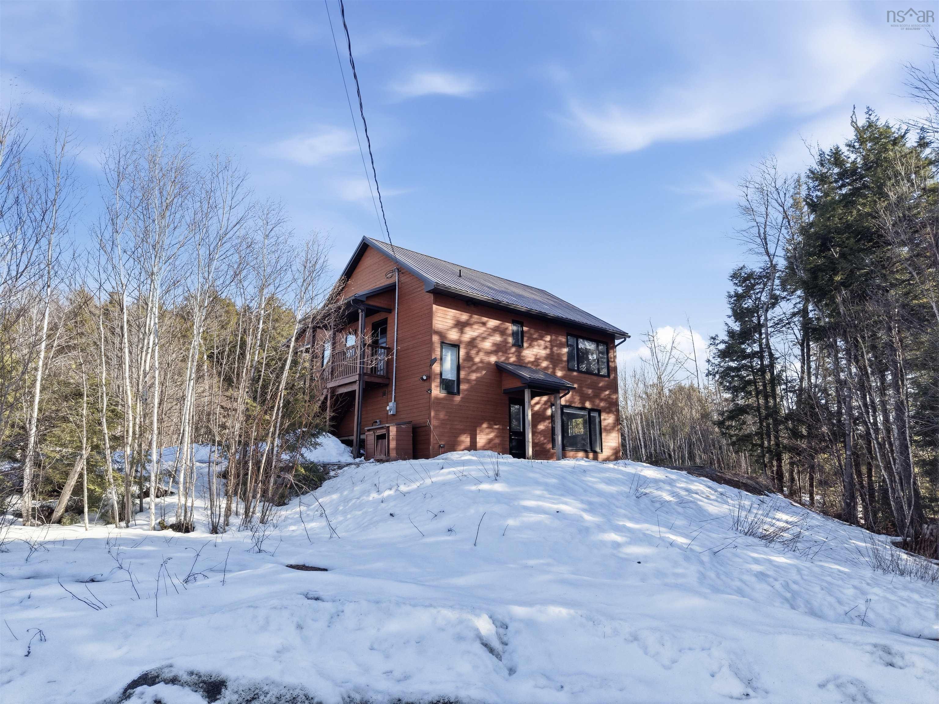View image 26