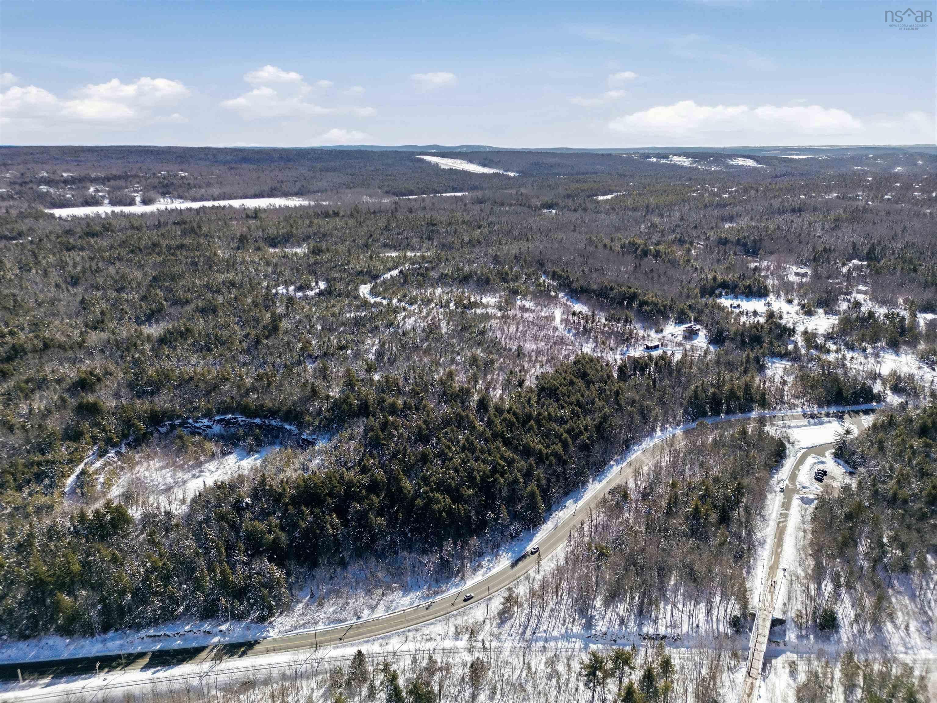 View image 39