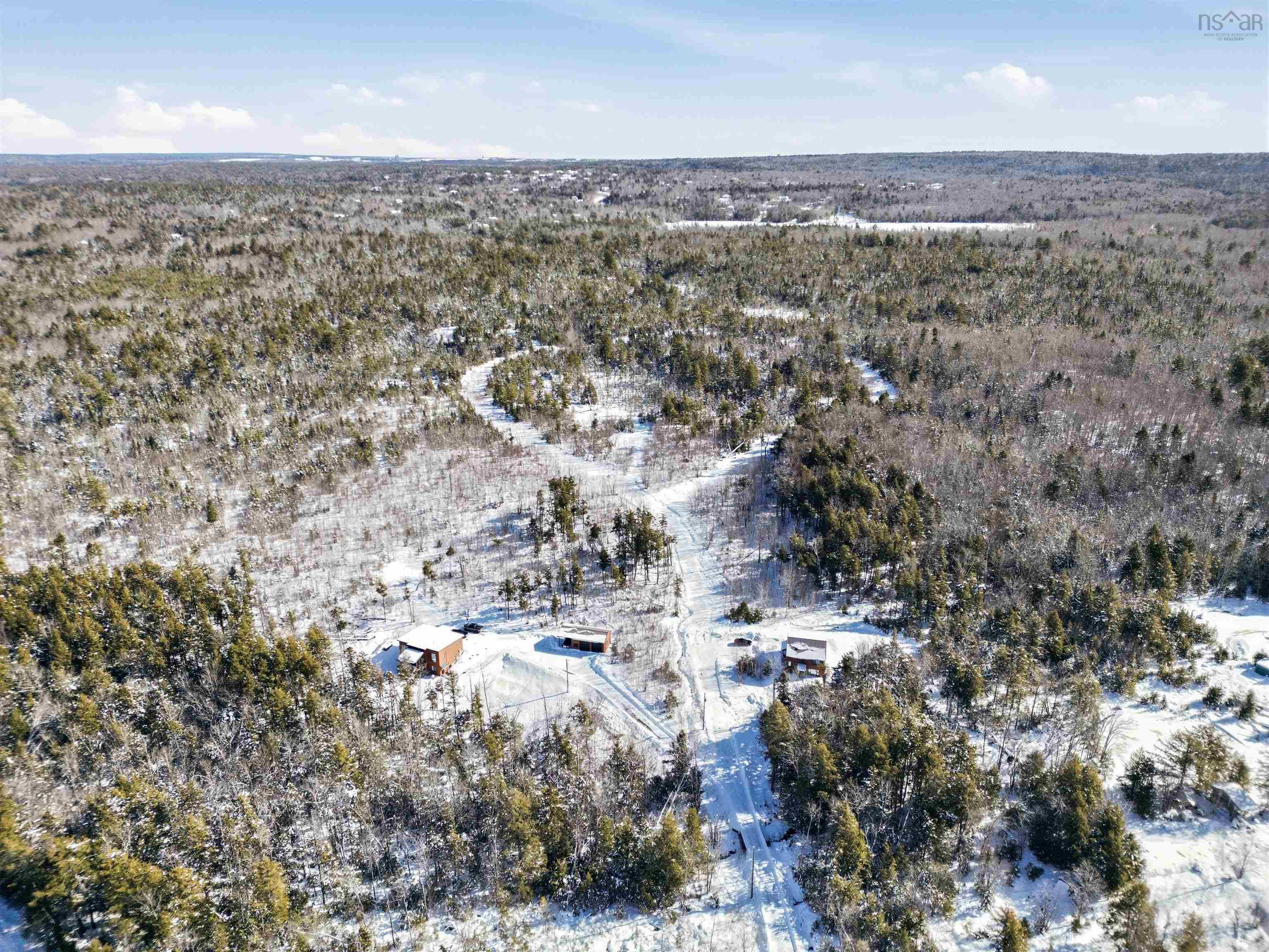 View image 40