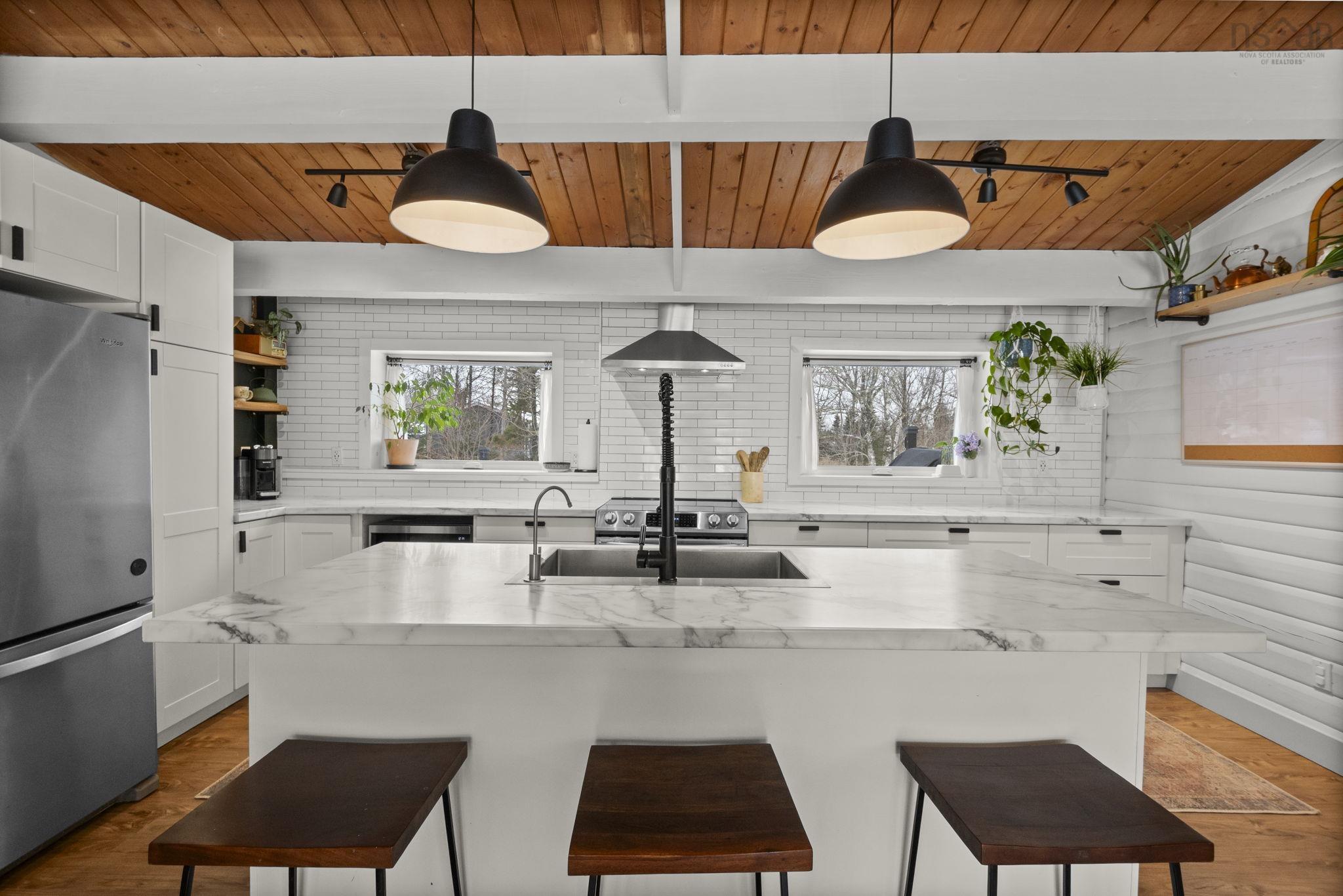 Thumbnail image for 2233 Old Sambro Road MLS<sup>®</sup> 202603686