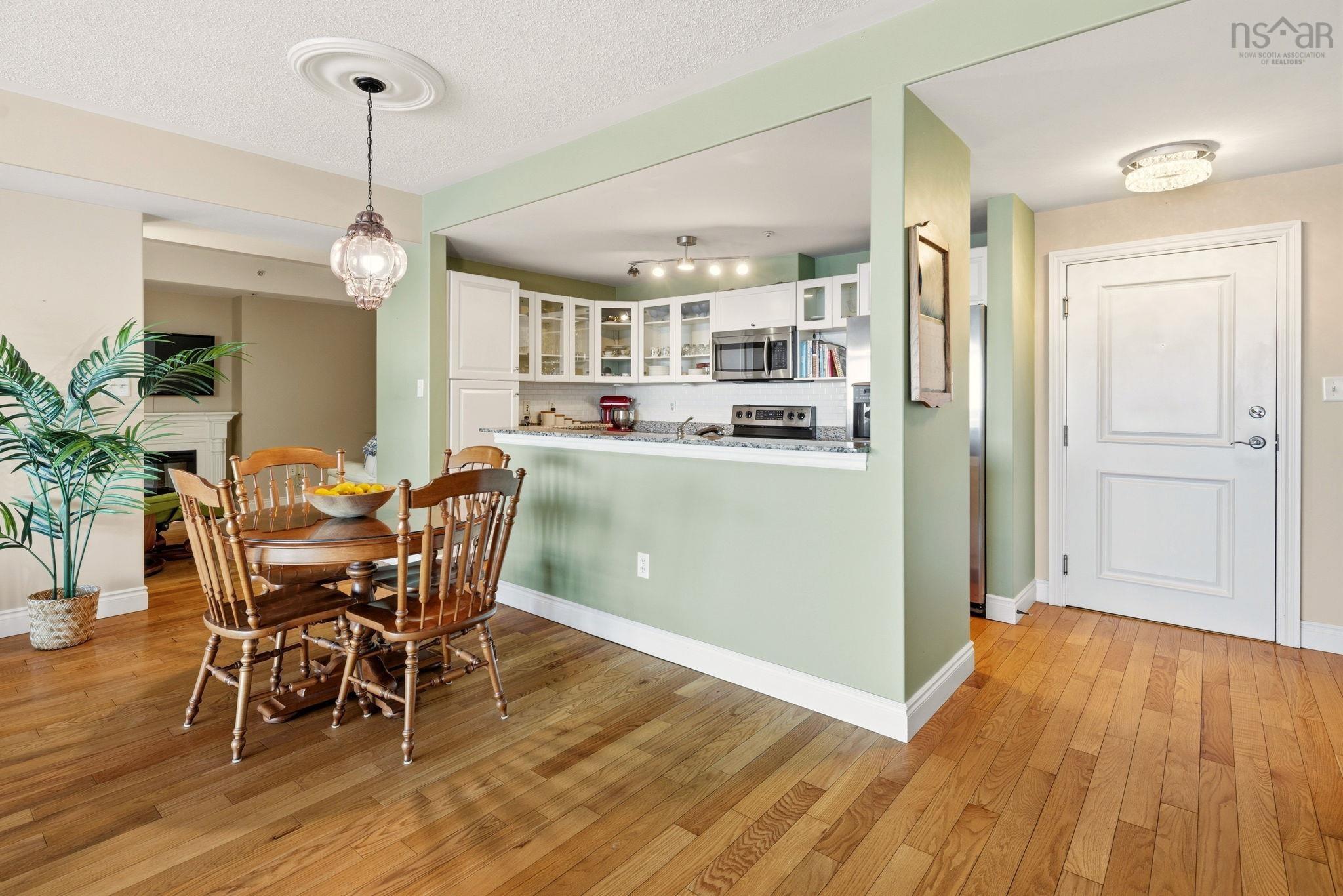 Thumbnail image for 304 647 Bedford Highway MLS<sup>®</sup> 202603687