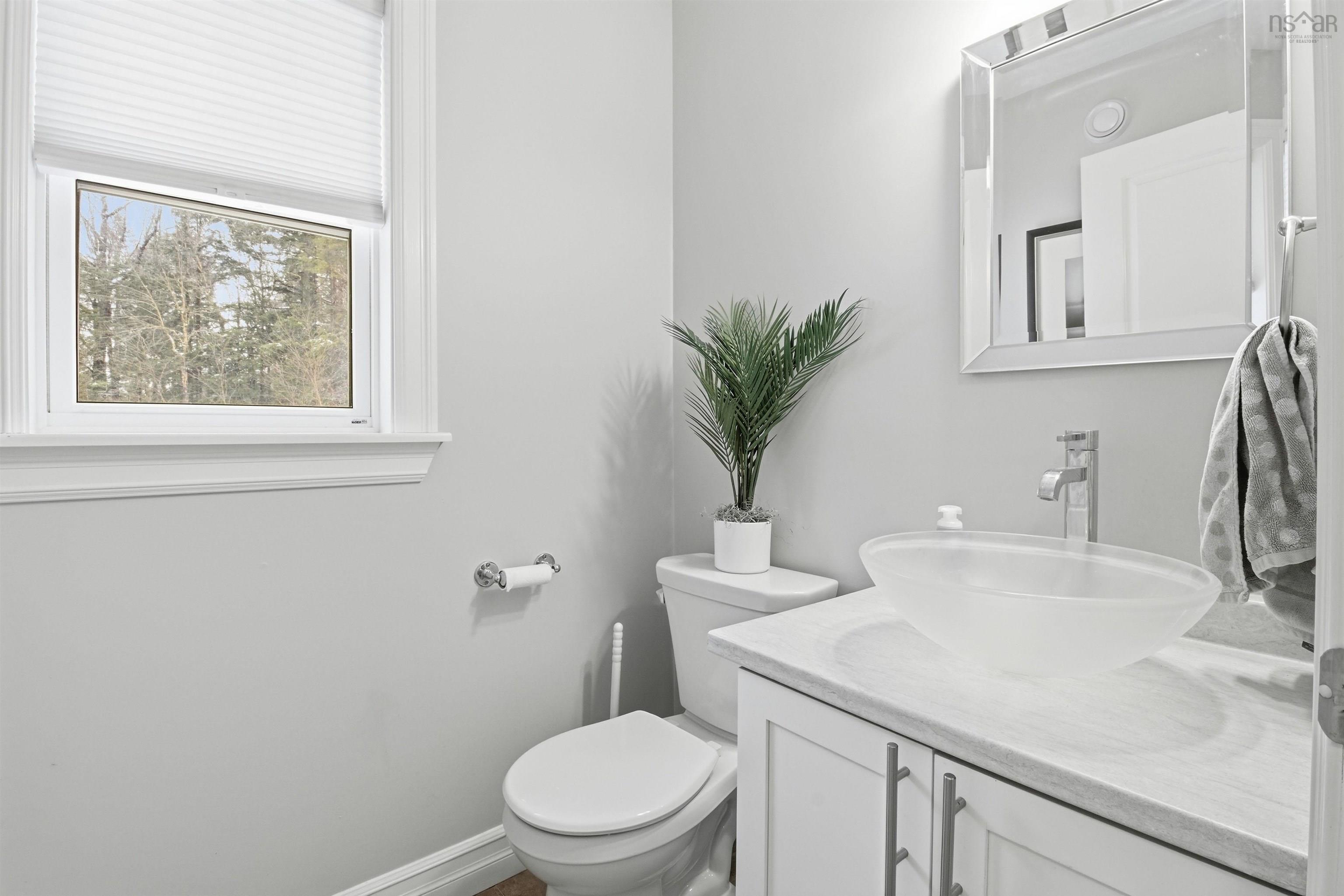 Thumbnail image for 51 Vickilynn Lane MLS<sup>®</sup> 202603705