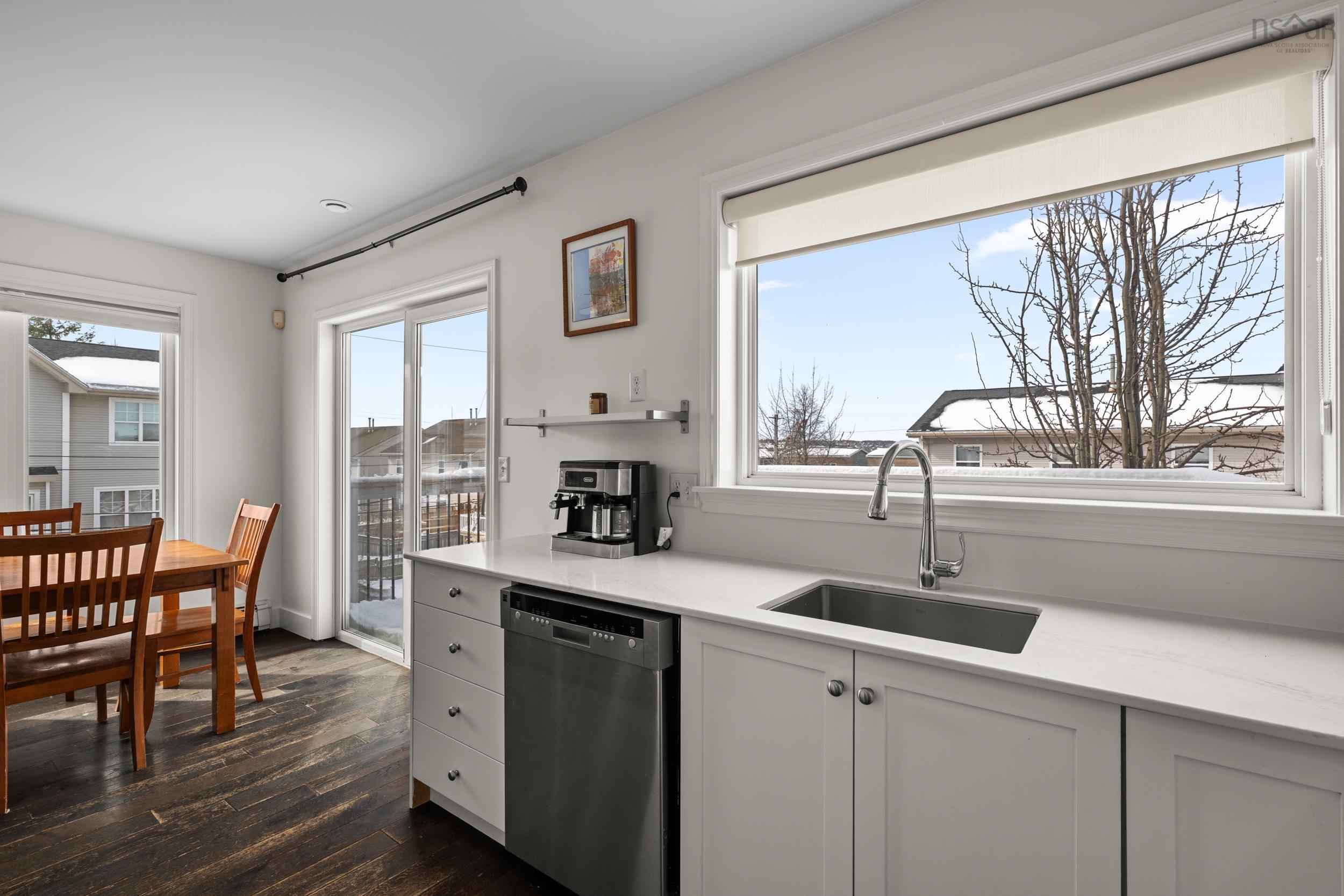 Thumbnail image for 3855 Rockhead Court MLS<sup>®</sup> 202603718