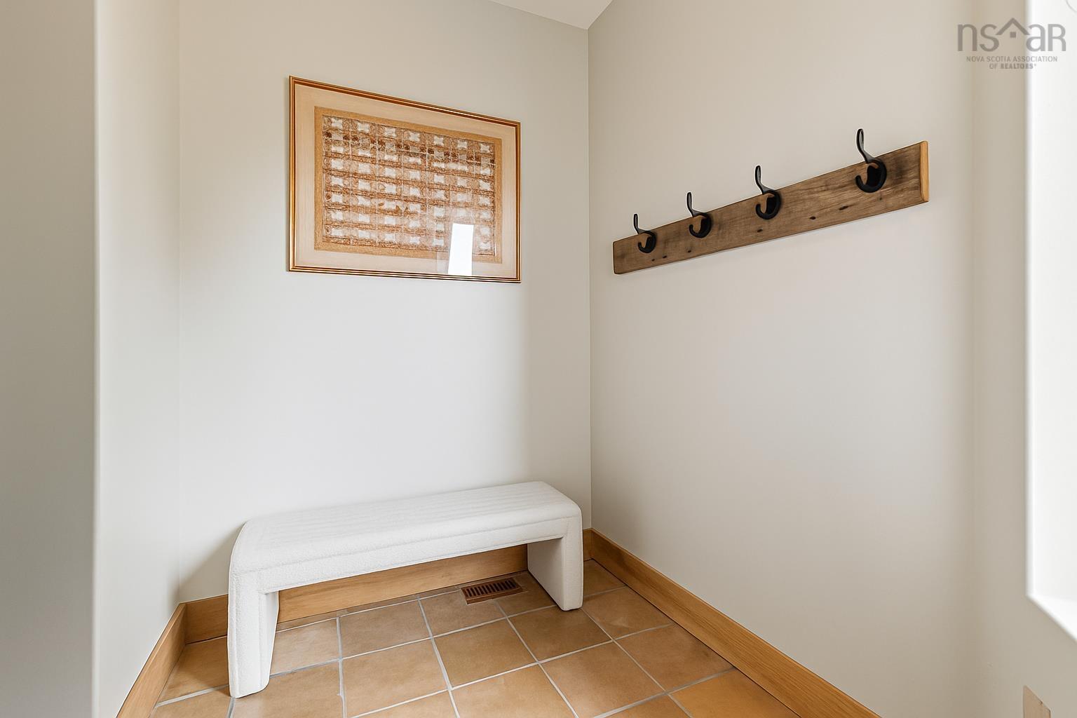 Thumbnail image for 199 Aarons Way MLS<sup>®</sup> 202603719