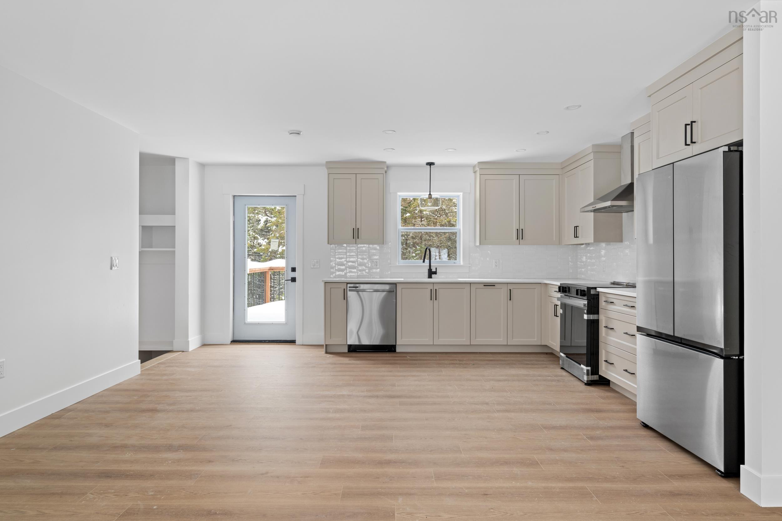 Thumbnail image for 838 East Uniacke Road MLS<sup>®</sup> 202603730