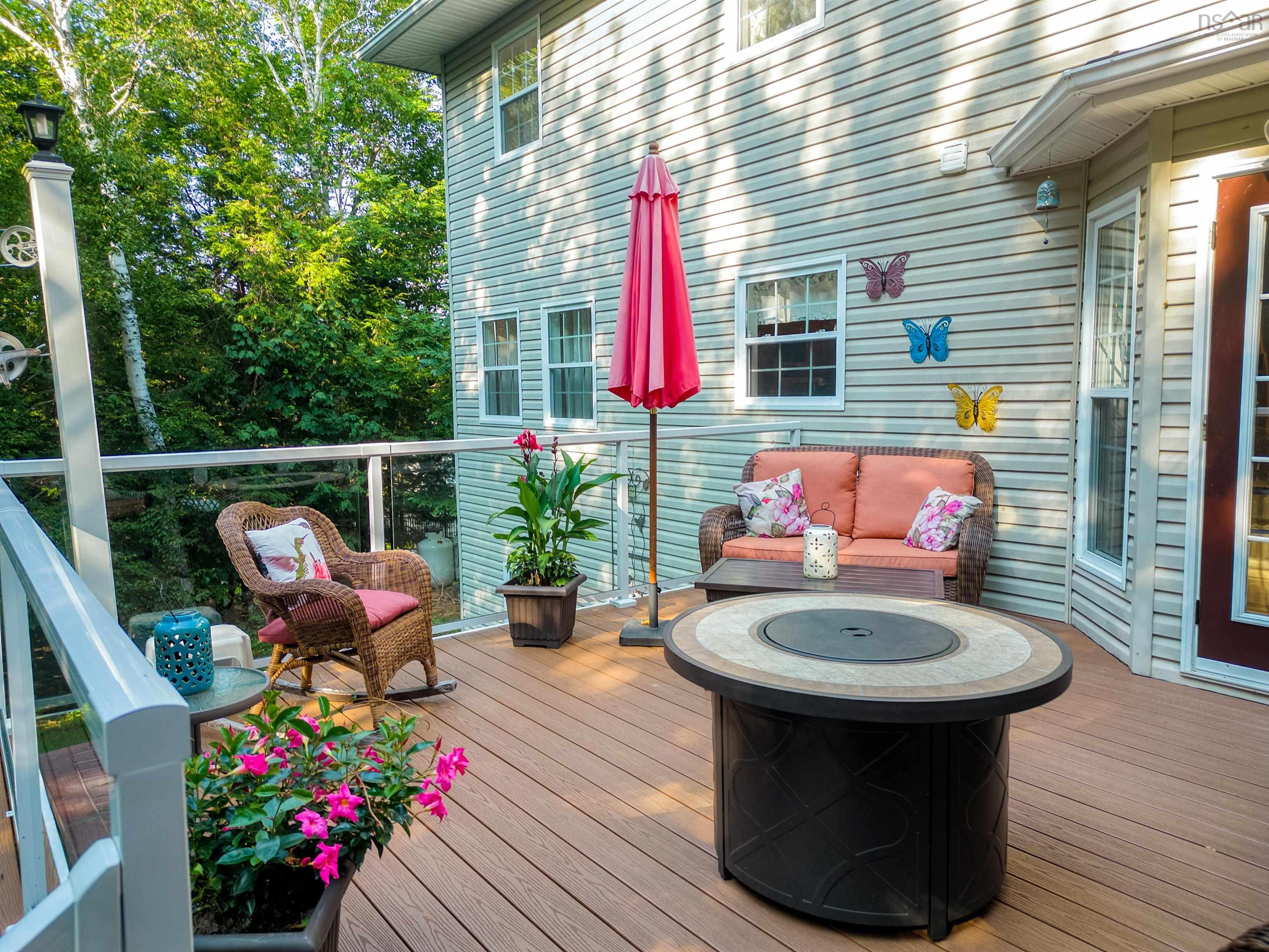 Thumbnail image for 20 Perry Court MLS<sup>®</sup> 202603732