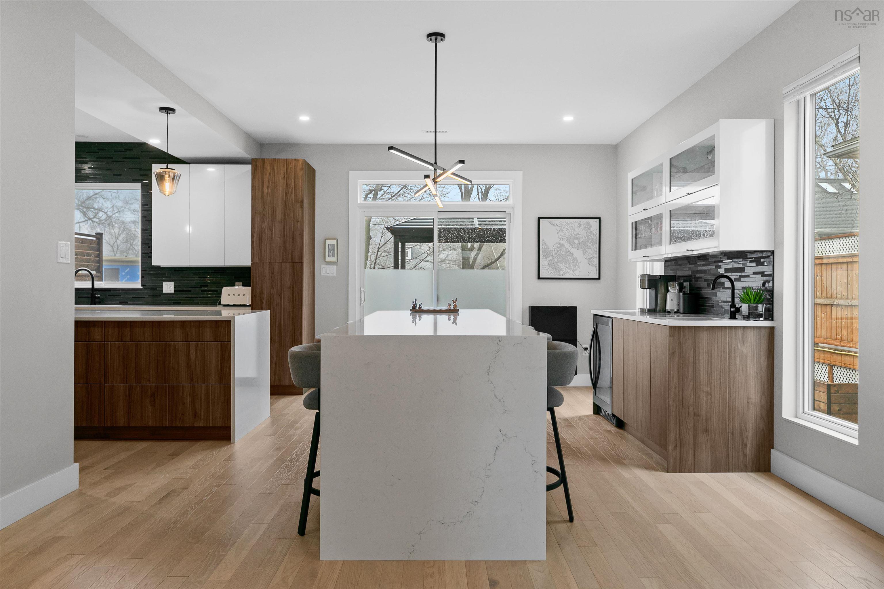 Thumbnail image for 1629 Vernon Street MLS<sup>®</sup> 202603746