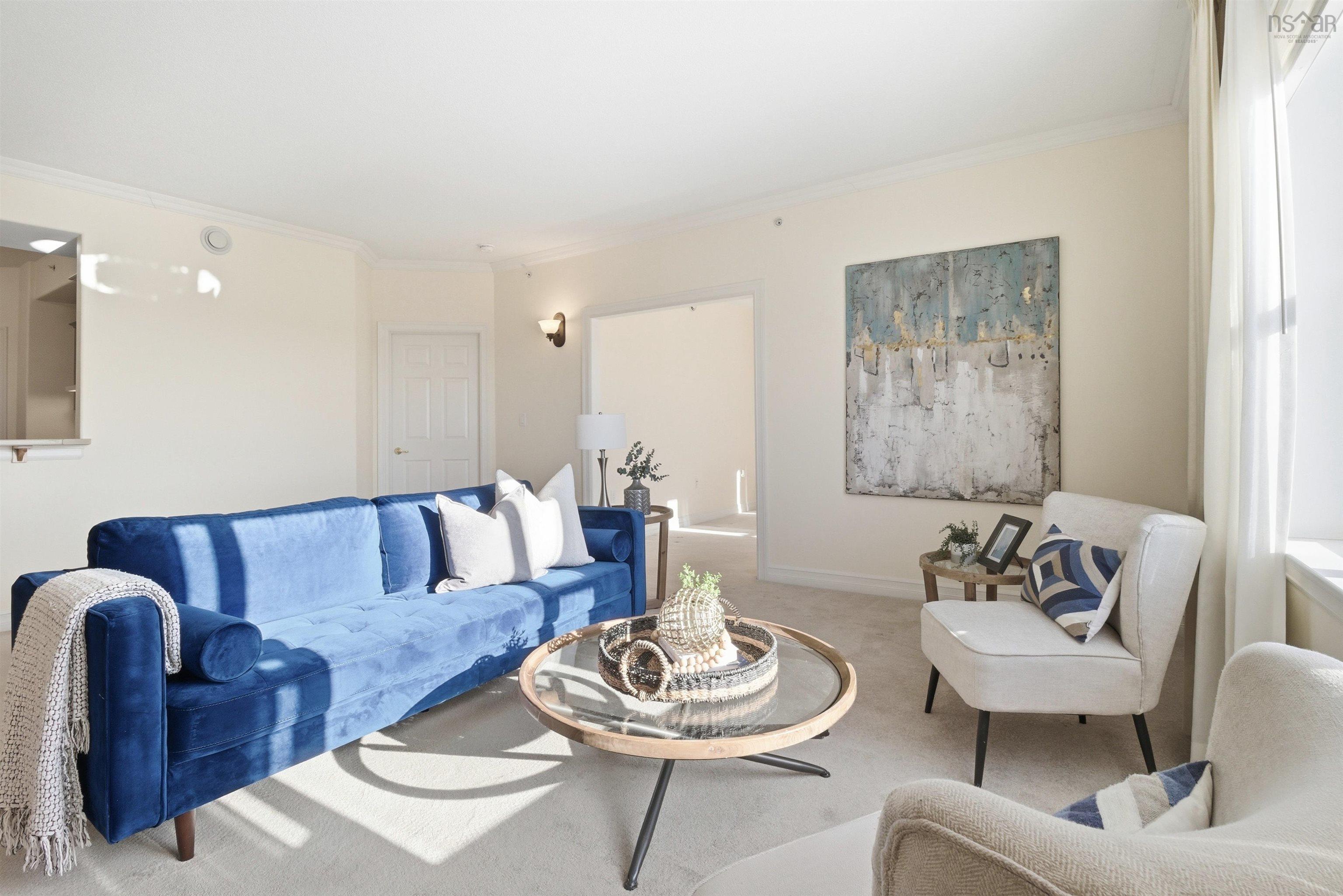 Thumbnail image for 216 767 Parkland Drive MLS<sup>®</sup> 202603750