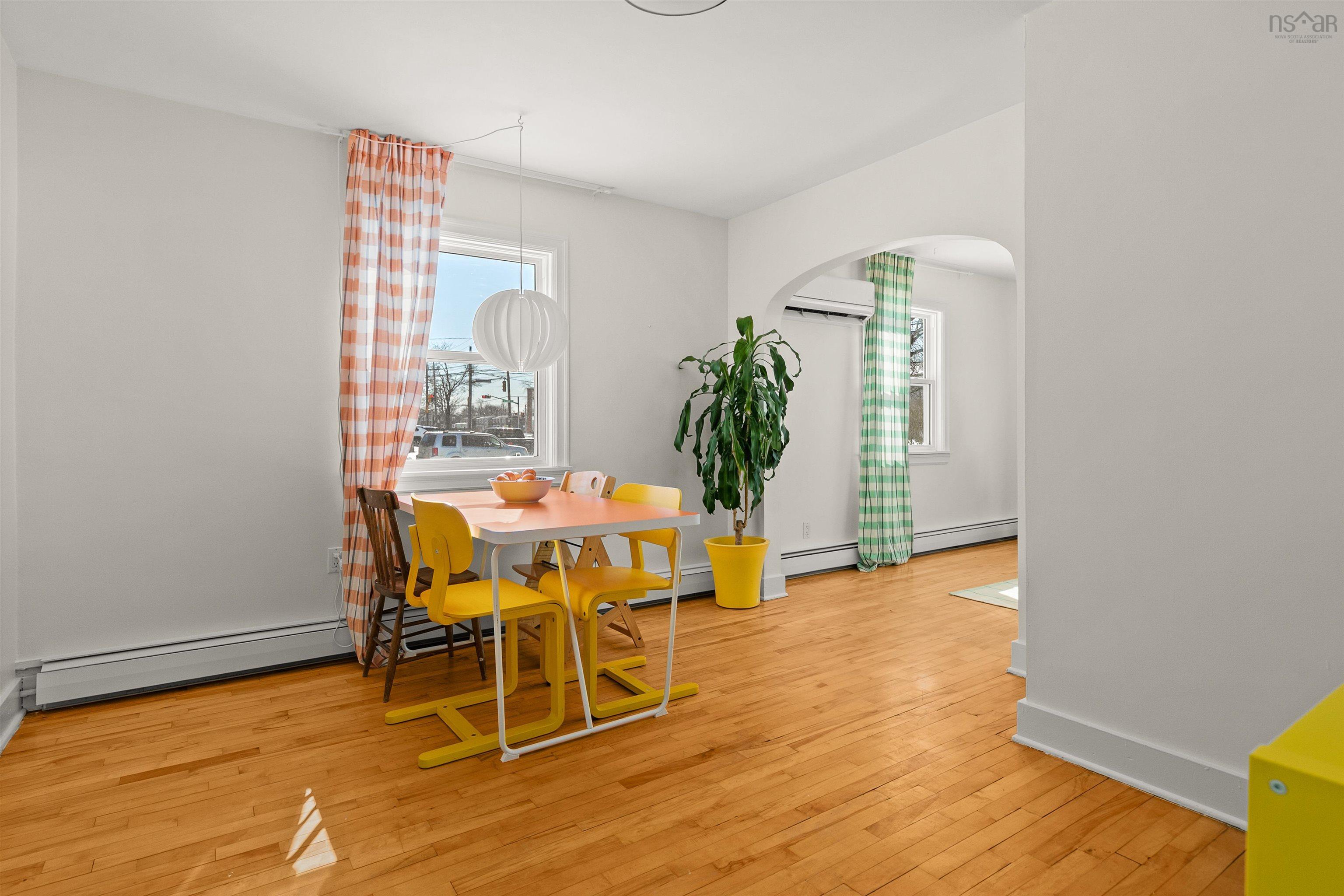 Thumbnail image for 178 Victoria Road MLS<sup>®</sup> 202603761