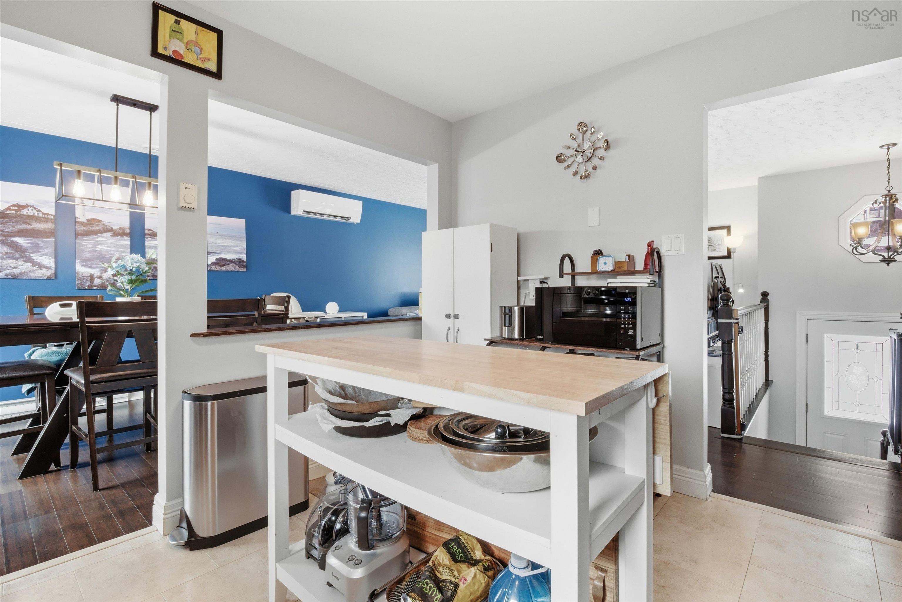 Thumbnail image for 84 Shrewsbury Road MLS<sup>®</sup> 202603764