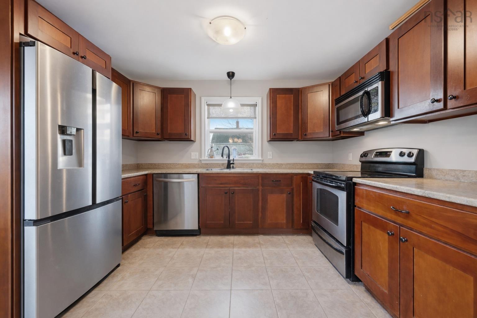 Thumbnail image for Lot 3B 491 Cow Bay Road MLS<sup>®</sup> 202603804