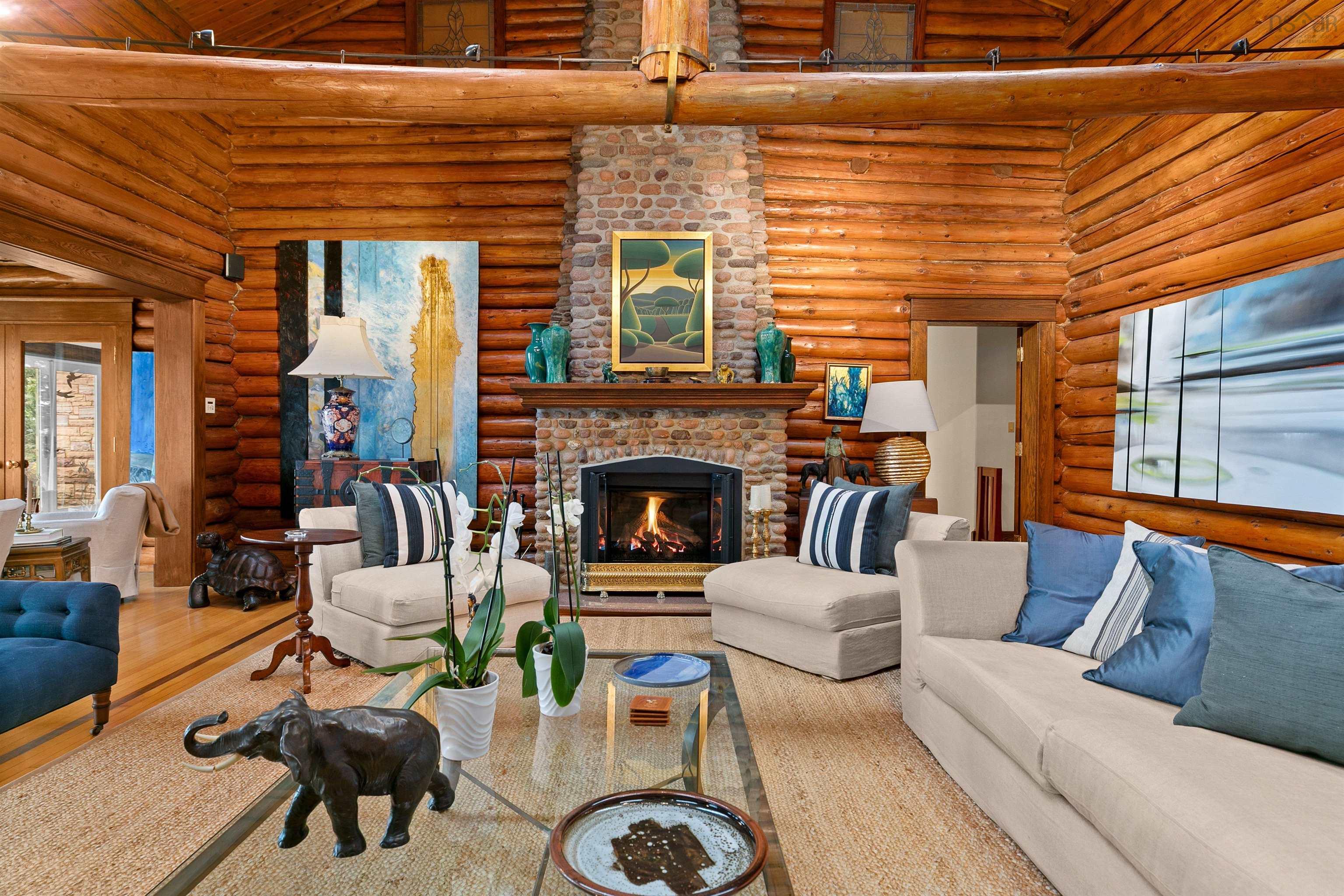 Thumbnail image for 3950 Lawrencetown Road MLS<sup>®</sup> 202603806