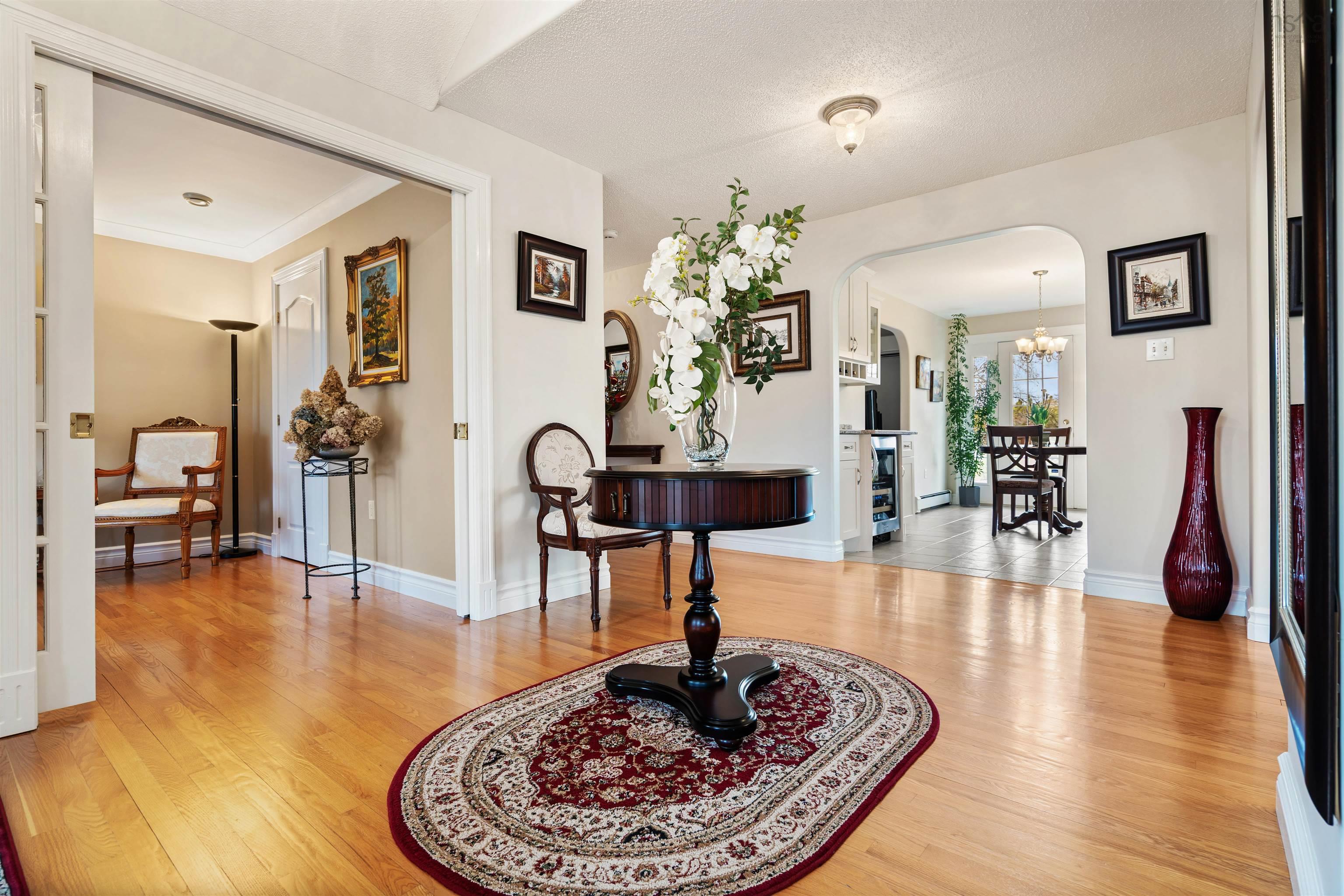 Thumbnail image for 182 Thompson Run MLS<sup>®</sup> 202603811