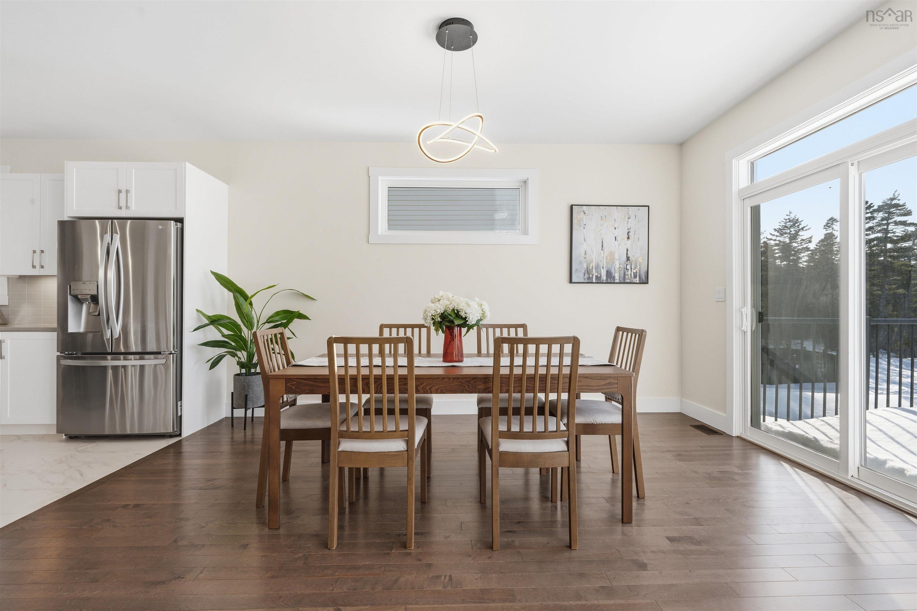 Thumbnail image for 45 Talus Avenue MLS<sup>®</sup> 202603820