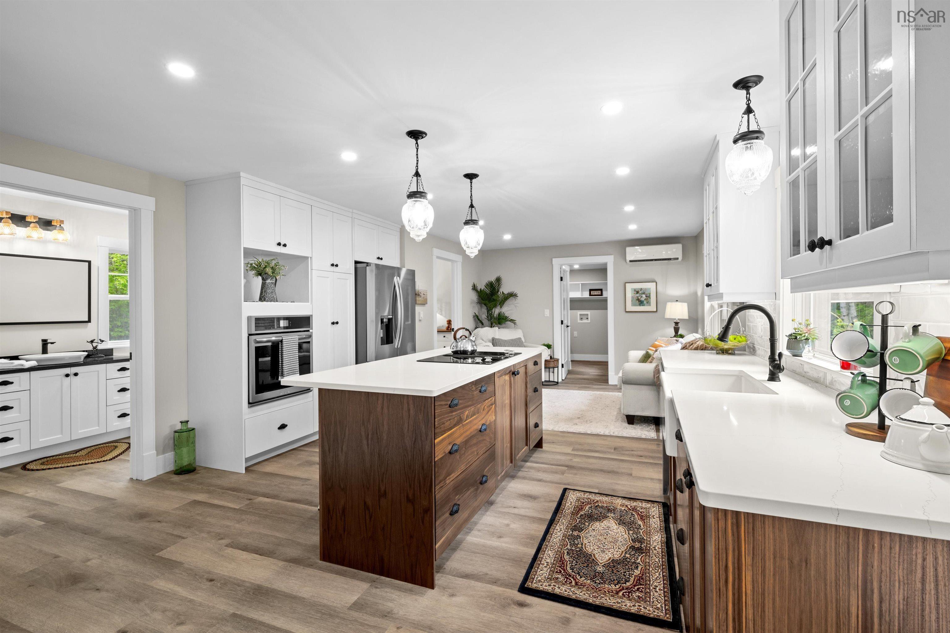 Thumbnail image for 7 Daylily Lane MLS<sup>®</sup> 202603821