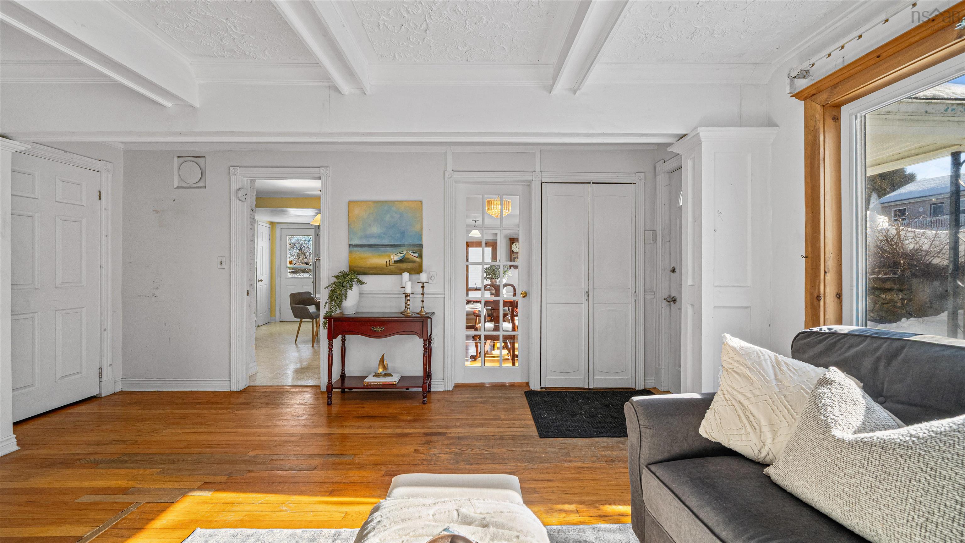 Thumbnail image for 61 Withrod Drive MLS<sup>®</sup> 202603825