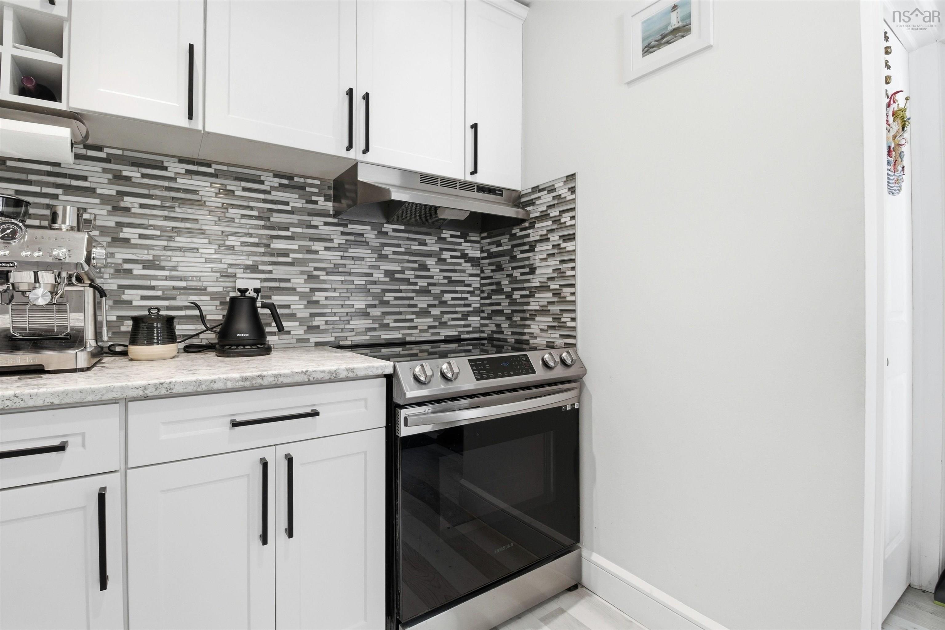 Thumbnail image for 216 Stokil Drive MLS<sup>®</sup> 202603827