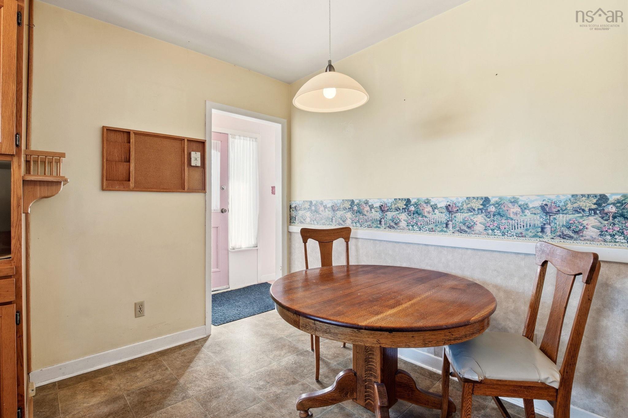 Thumbnail image for 12 Estate Drive MLS<sup>®</sup> 202603837