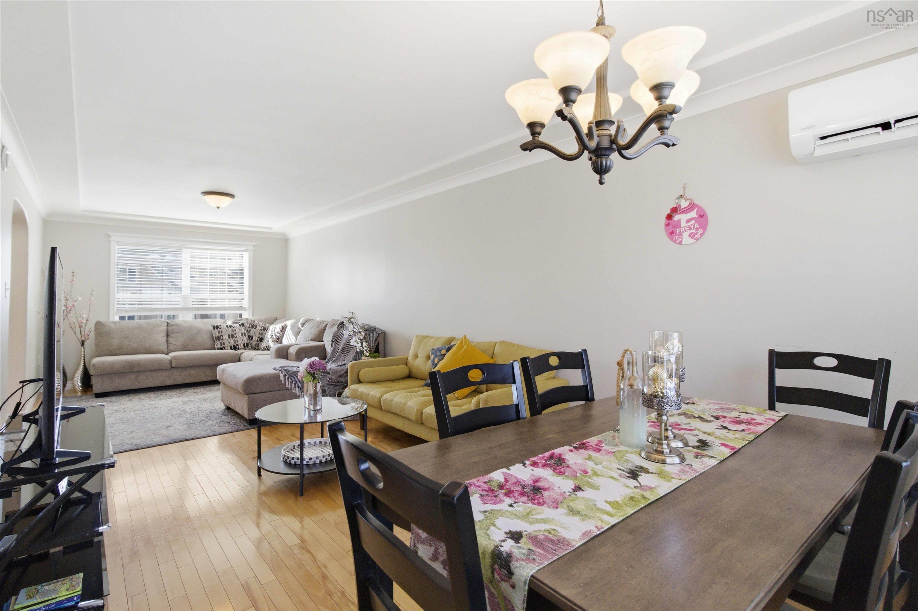 Thumbnail image for 32 Redden Court MLS<sup>®</sup> 202603838