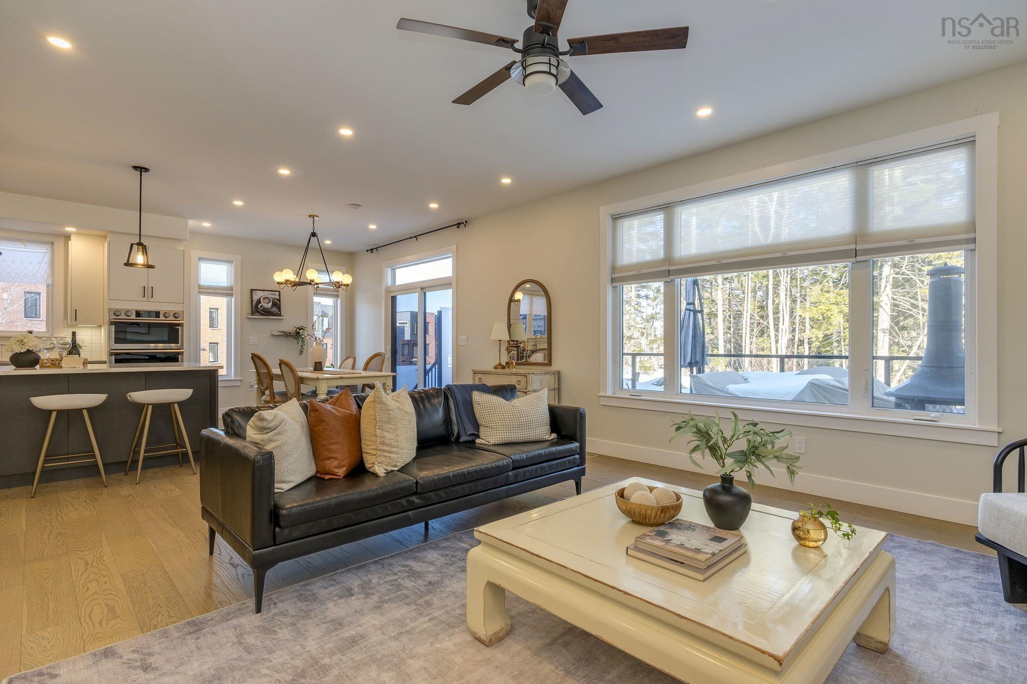 Thumbnail image for 72 Bristolton Avenue MLS<sup>®</sup> 202603841