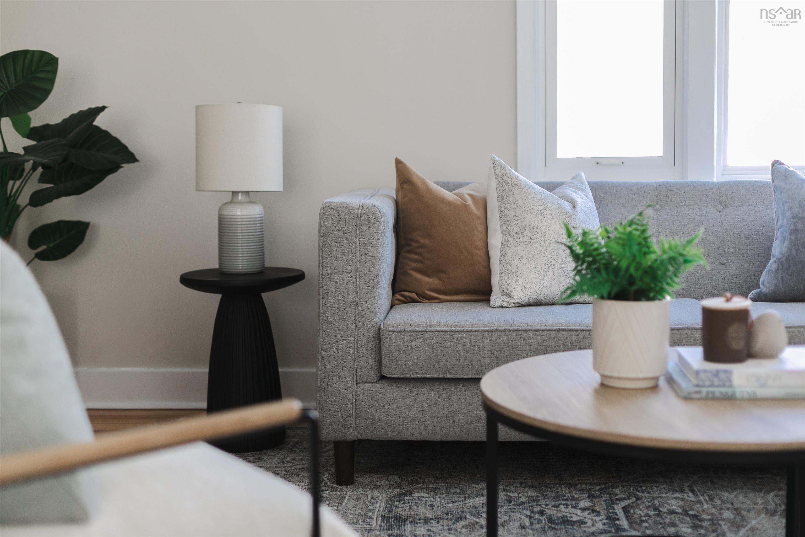 Thumbnail image for 12 Medford Street MLS<sup>®</sup> 202603850