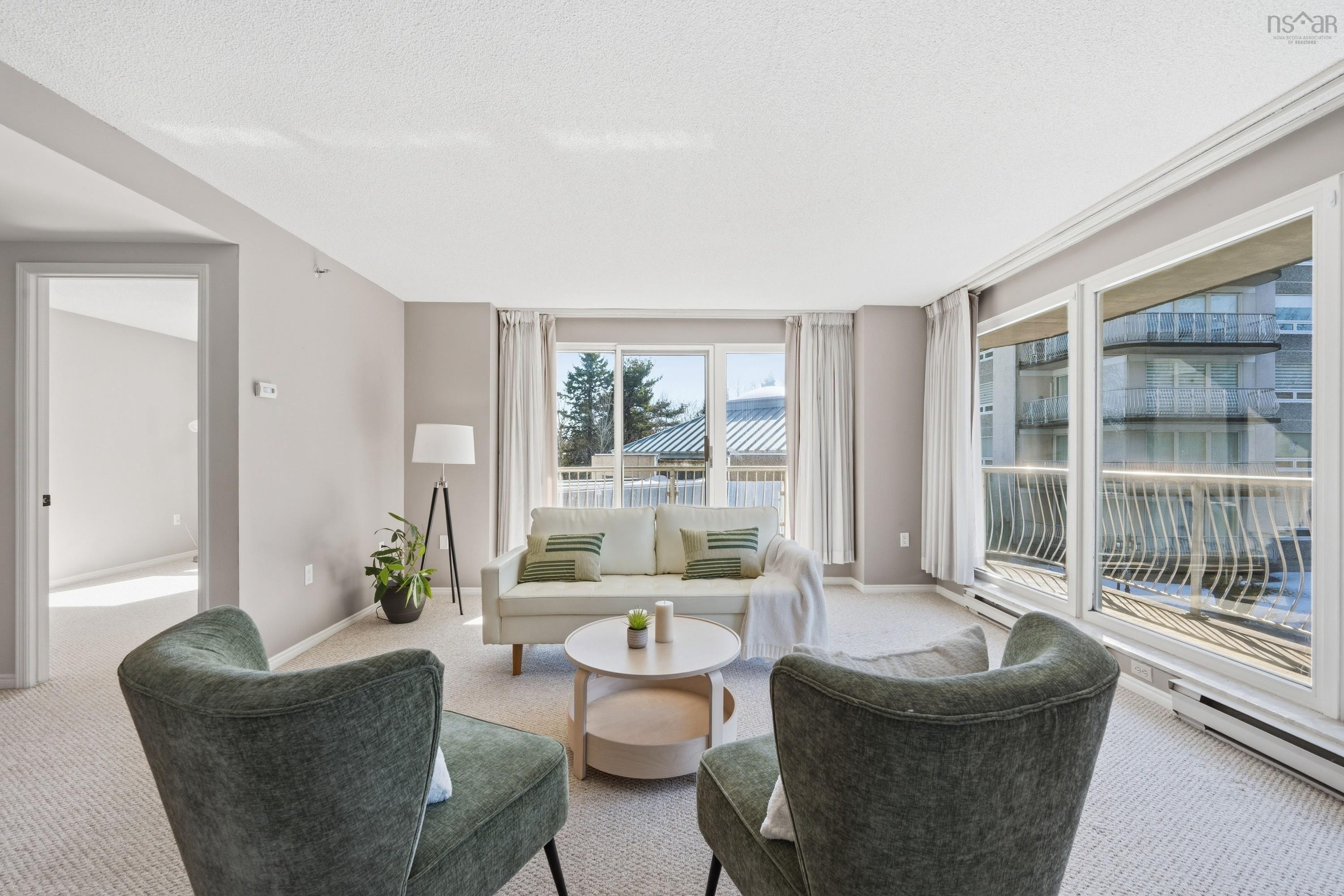 Thumbnail image for 208 30 Brookdale Crescent Crescent MLS<sup>®</sup> 202603851