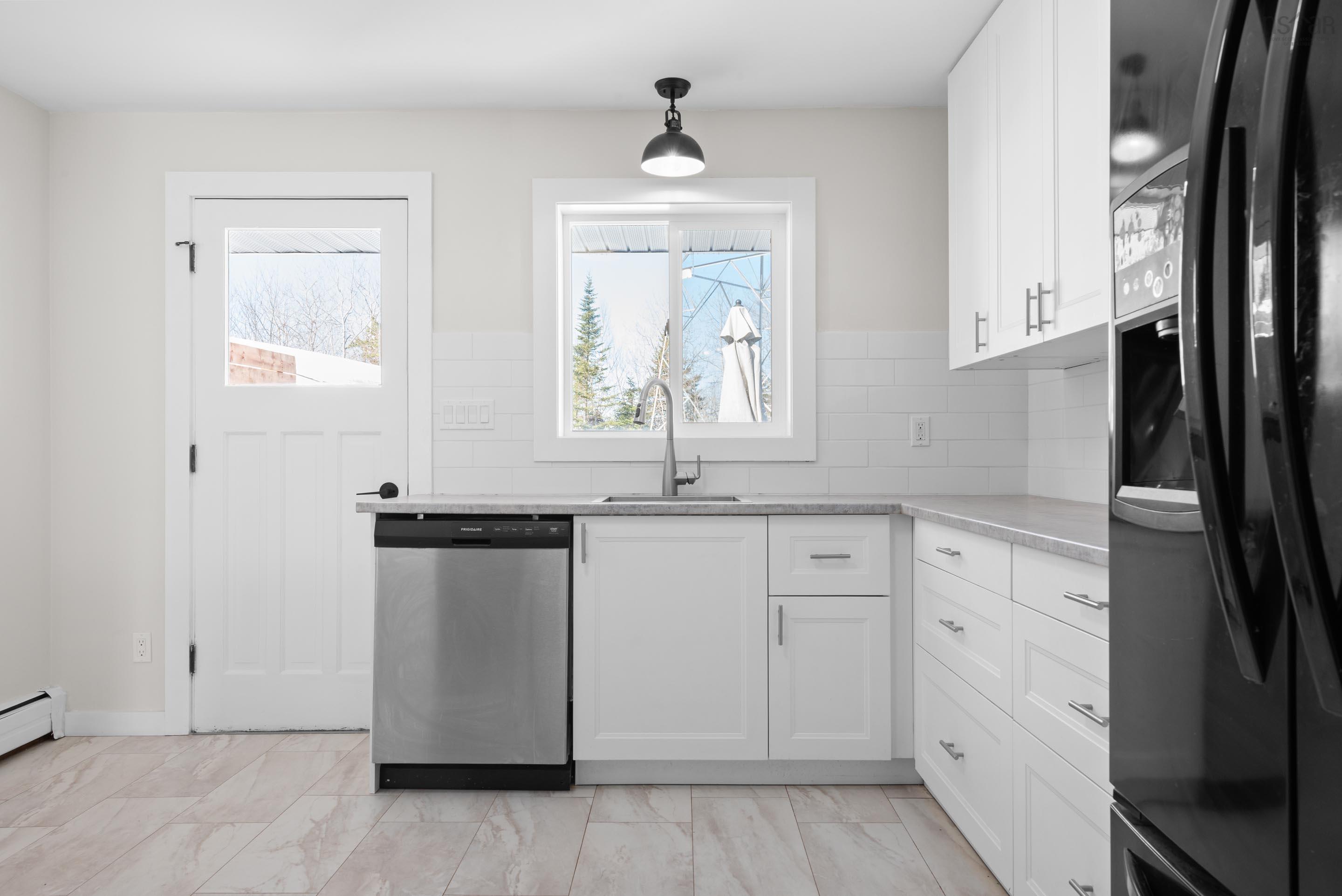 Thumbnail image for 346 Holland Road MLS<sup>®</sup> 202603853