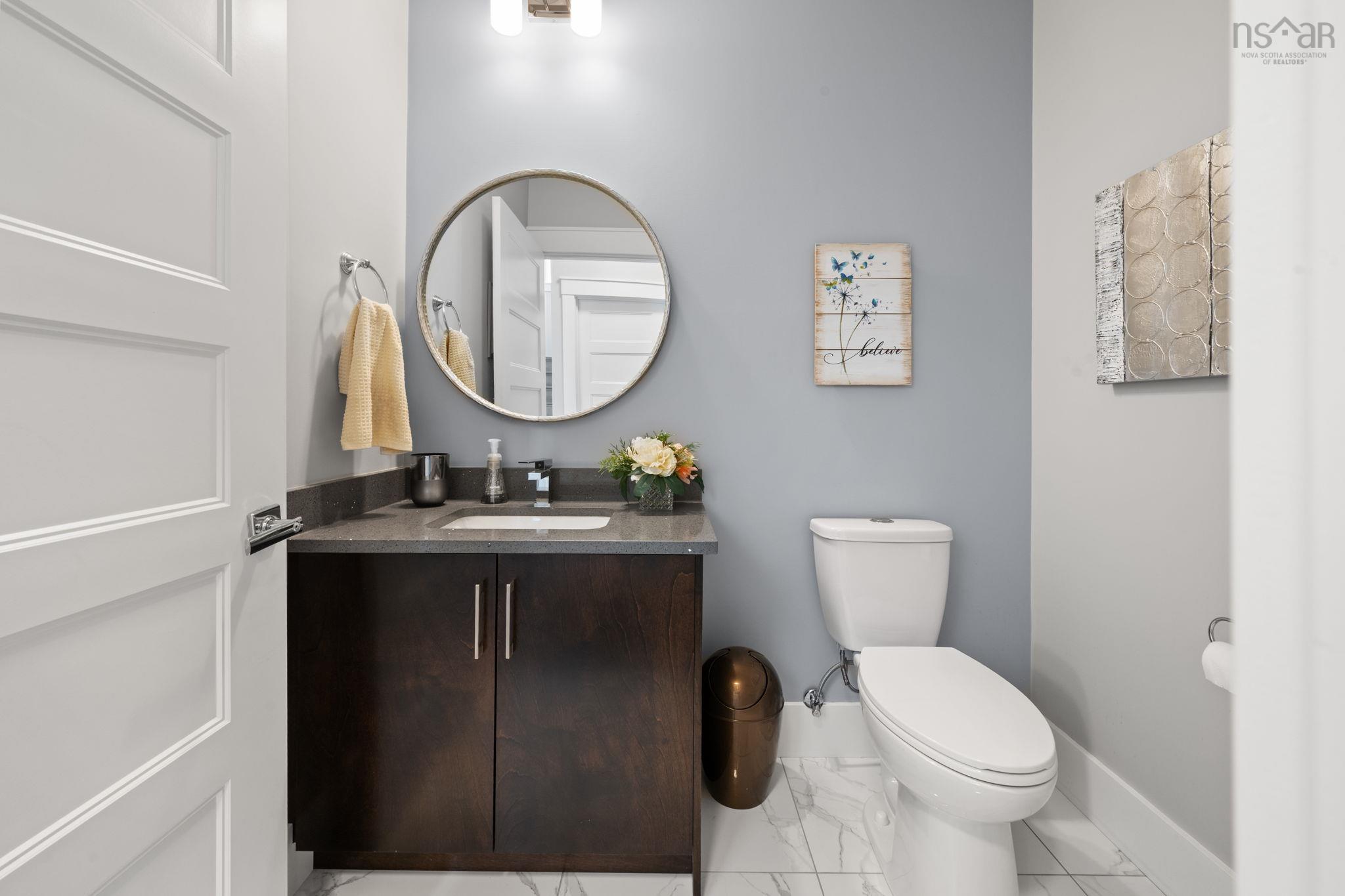 Thumbnail image for 11 Theresa McNeil Grove MLS<sup>®</sup> 202603854