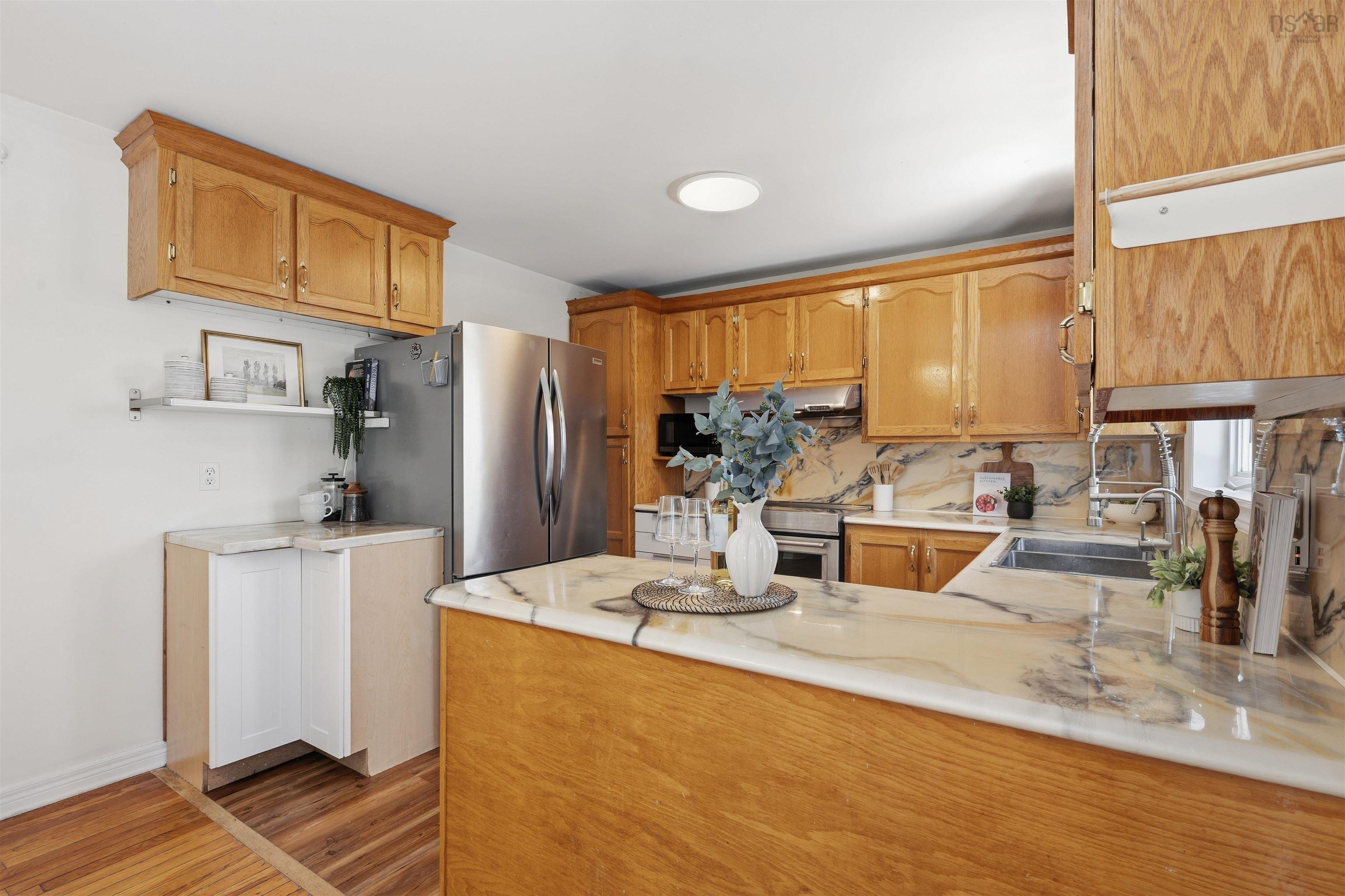 Thumbnail image for 19 Kilbride Drive MLS<sup>®</sup> 202603856