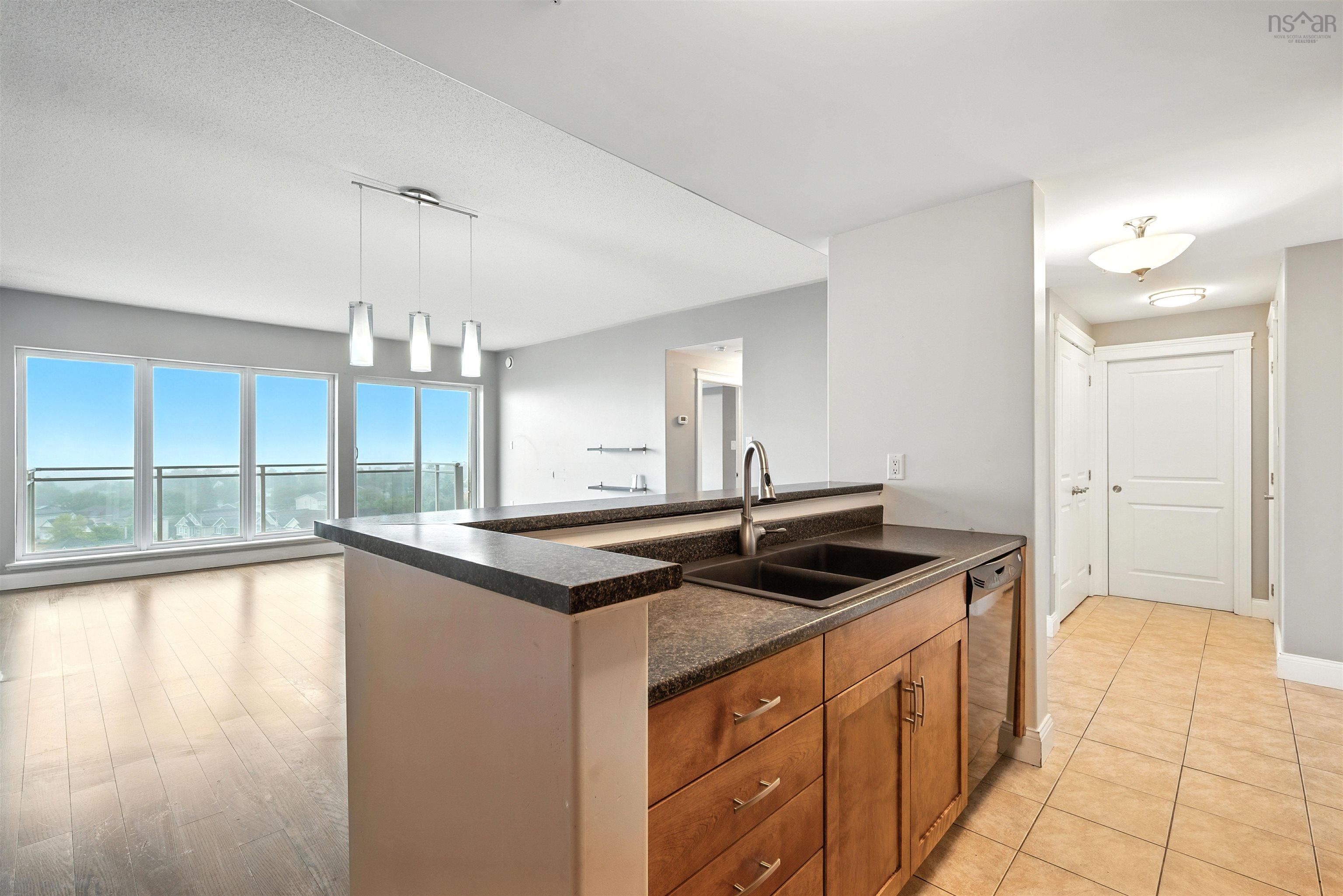 Thumbnail image for 703 60 Walter Havill Drive MLS<sup>®</sup> 202603864