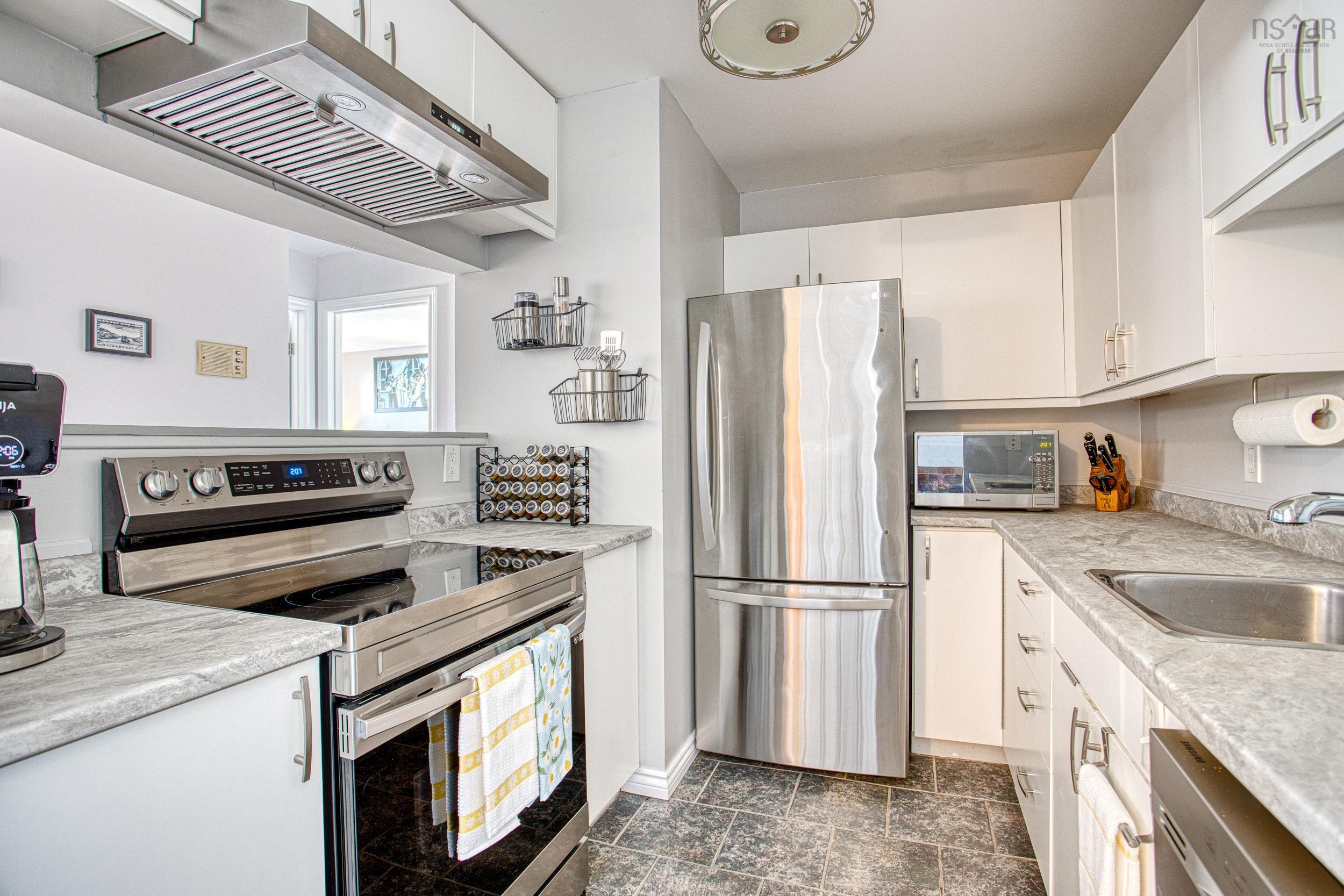 Thumbnail image for 221 24 Hammonds Plains Road MLS<sup>®</sup> 202603872