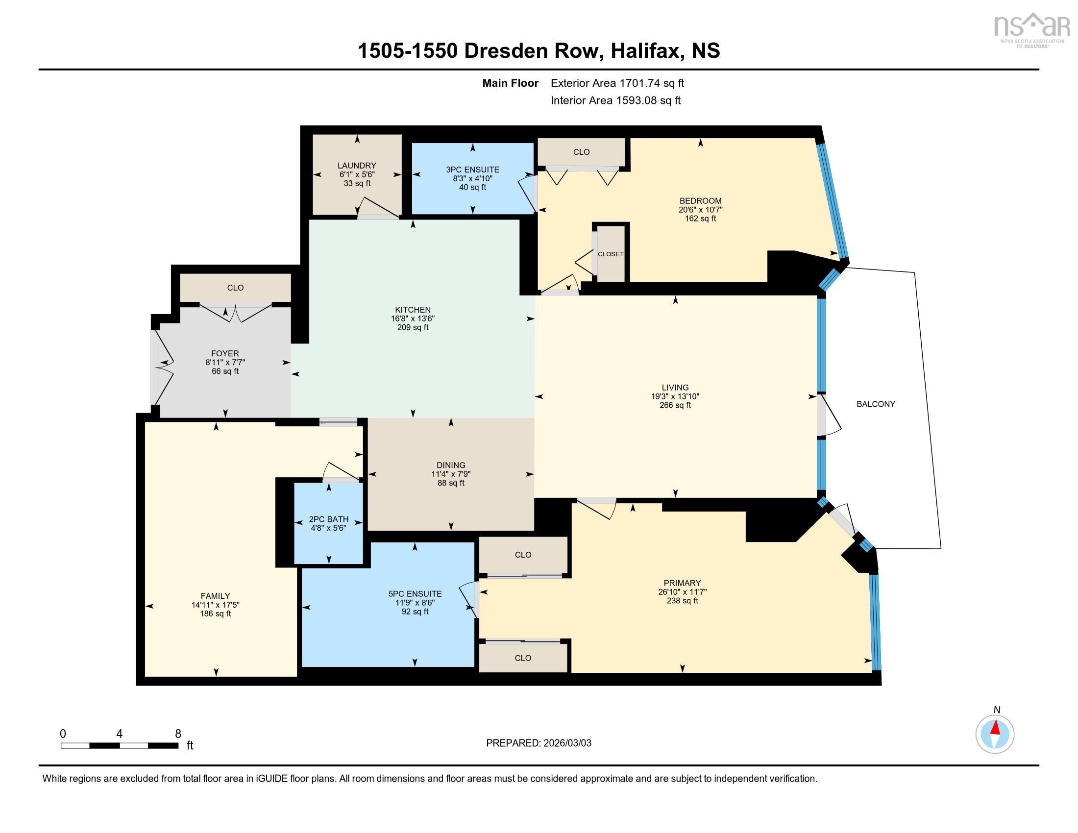 View image 49
