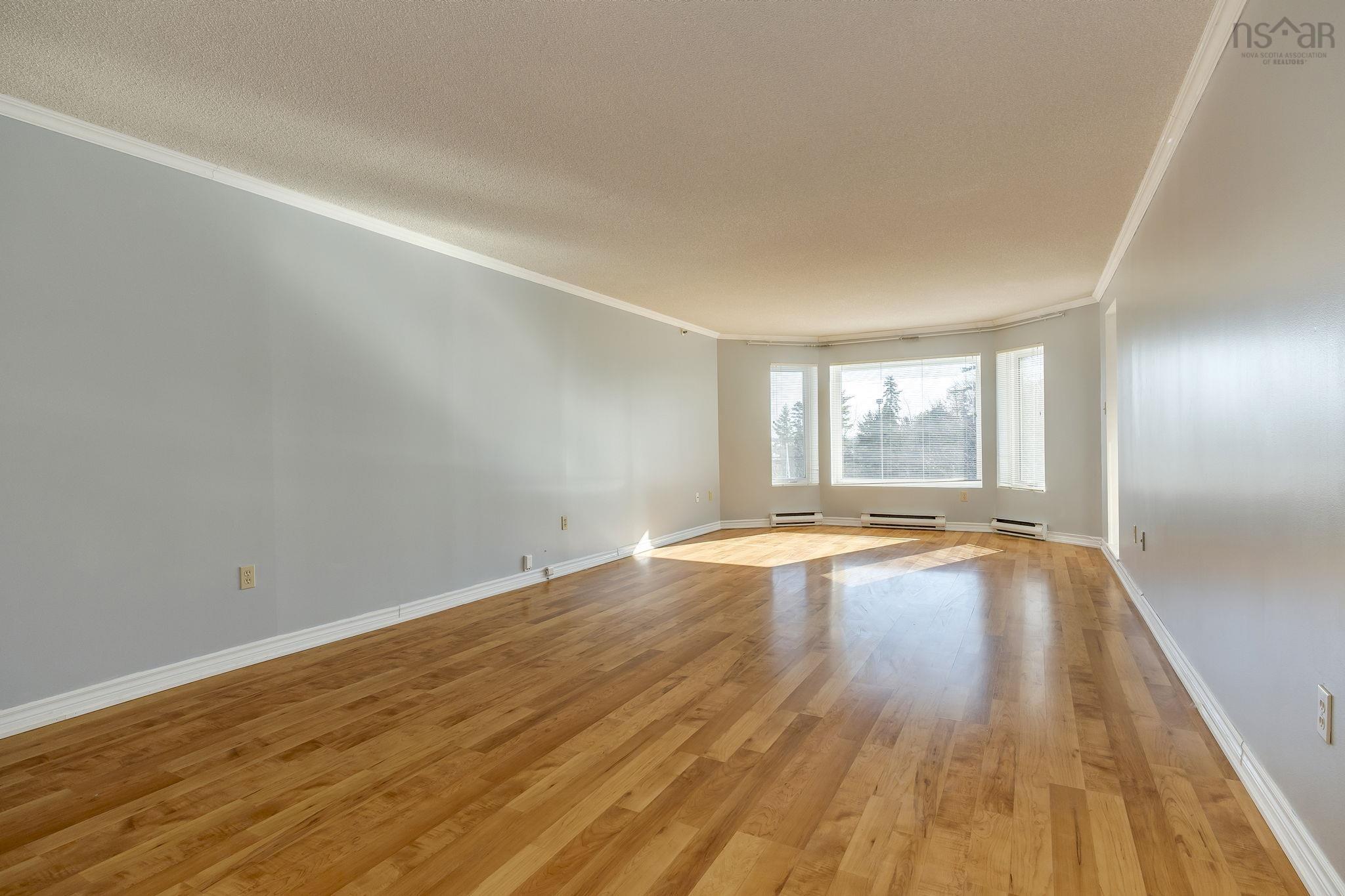 Thumbnail image for 514 61 Nelsons Landing Boulevard MLS<sup>®</sup> 202603896