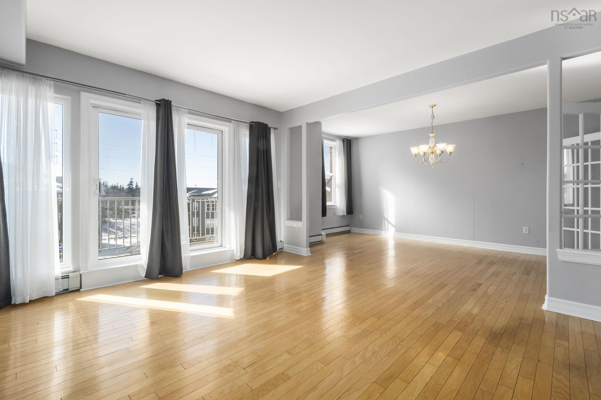 Thumbnail image for 405 429 Parkland Drive MLS<sup>®</sup> 202603899