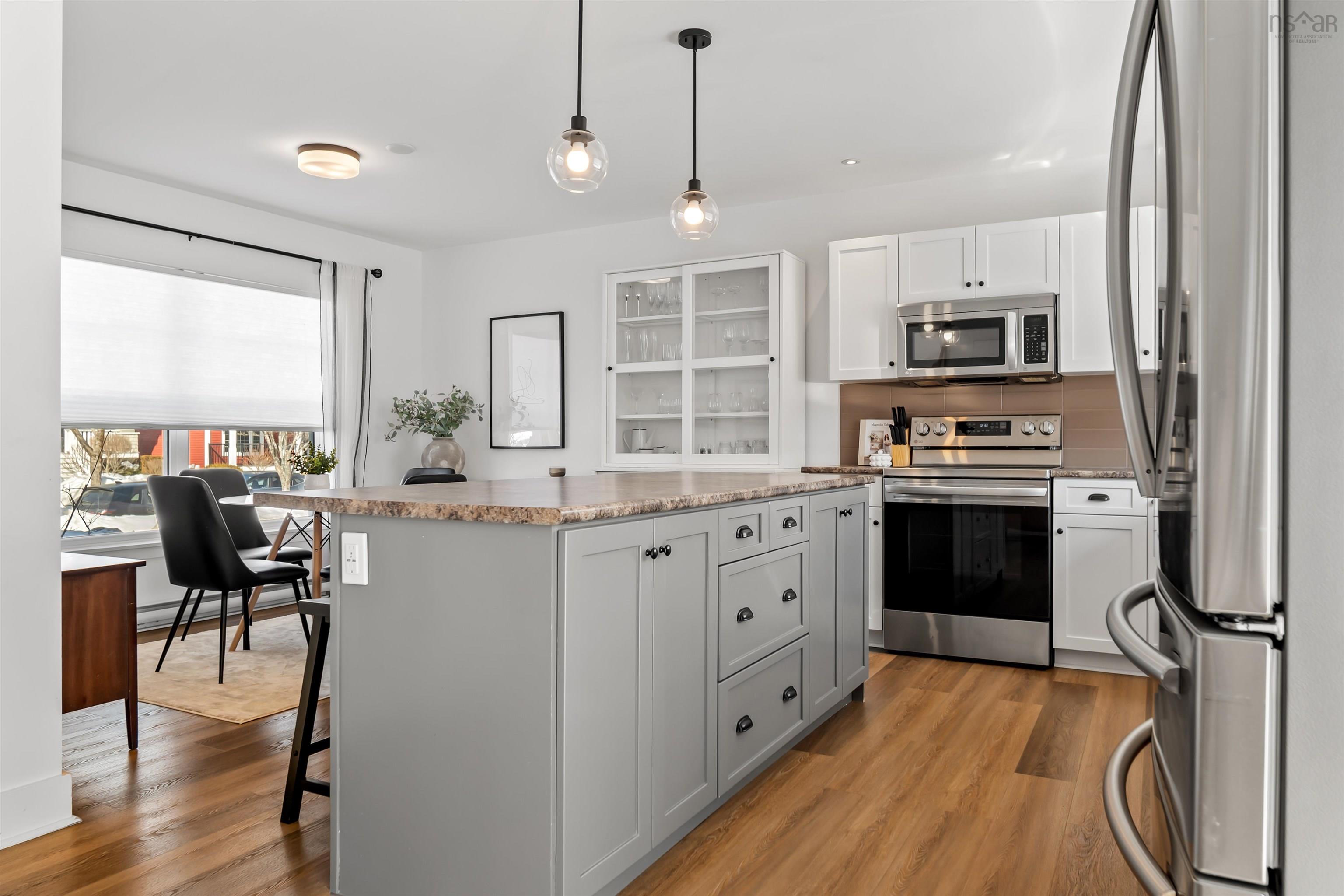 Thumbnail image for 80 Grindstone Drive MLS<sup>®</sup> 202603903