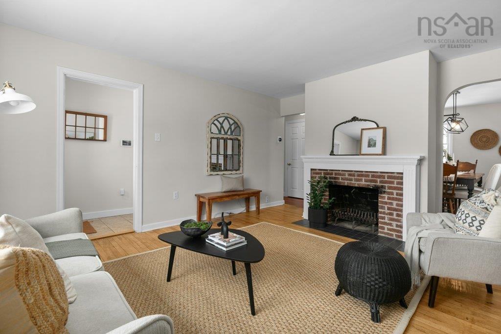 Thumbnail image for 31 Guysborough Avenue MLS<sup>®</sup> 202603906