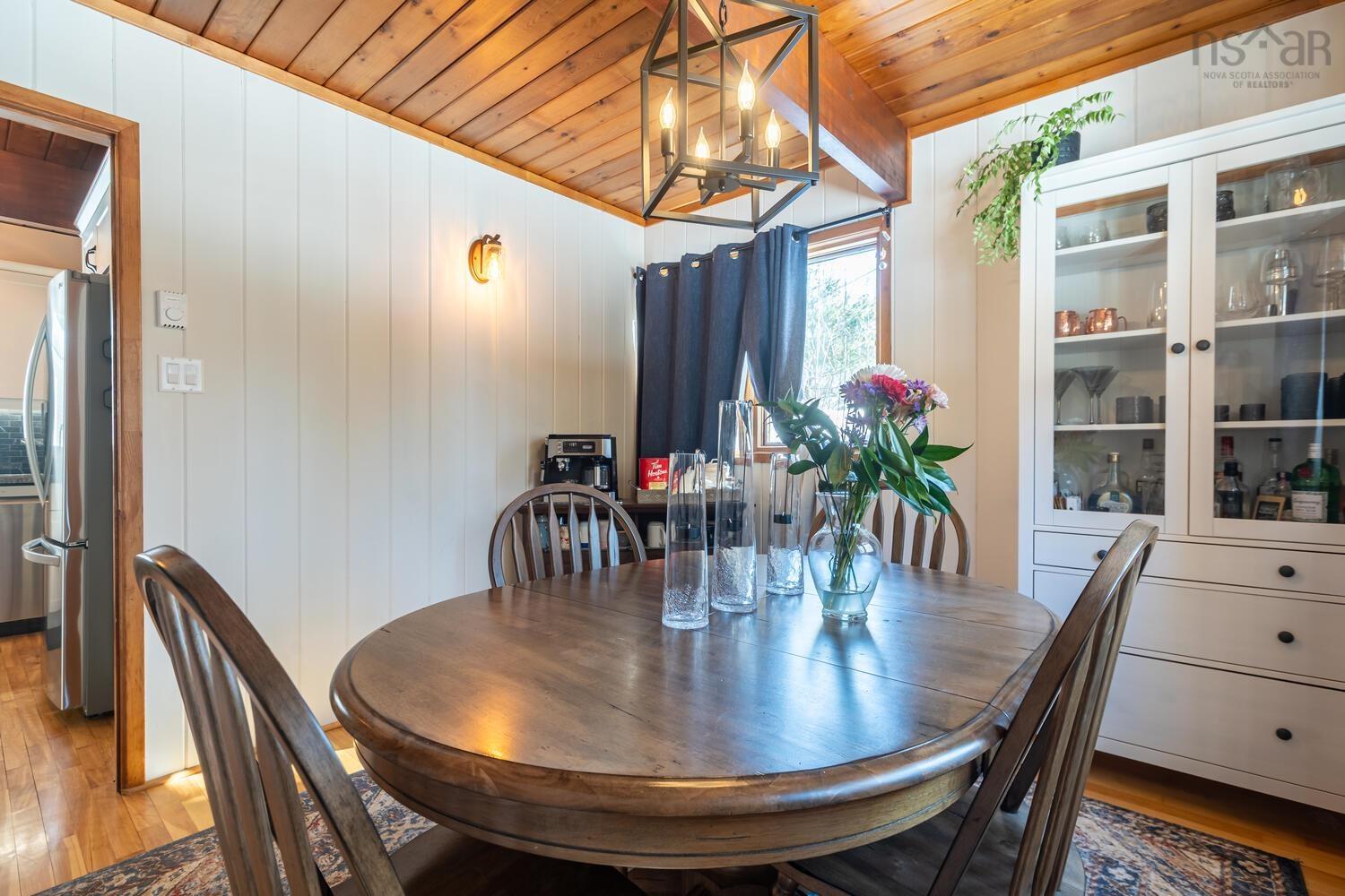 Thumbnail image for 26 Anthony Avenue MLS<sup>®</sup> 202603938