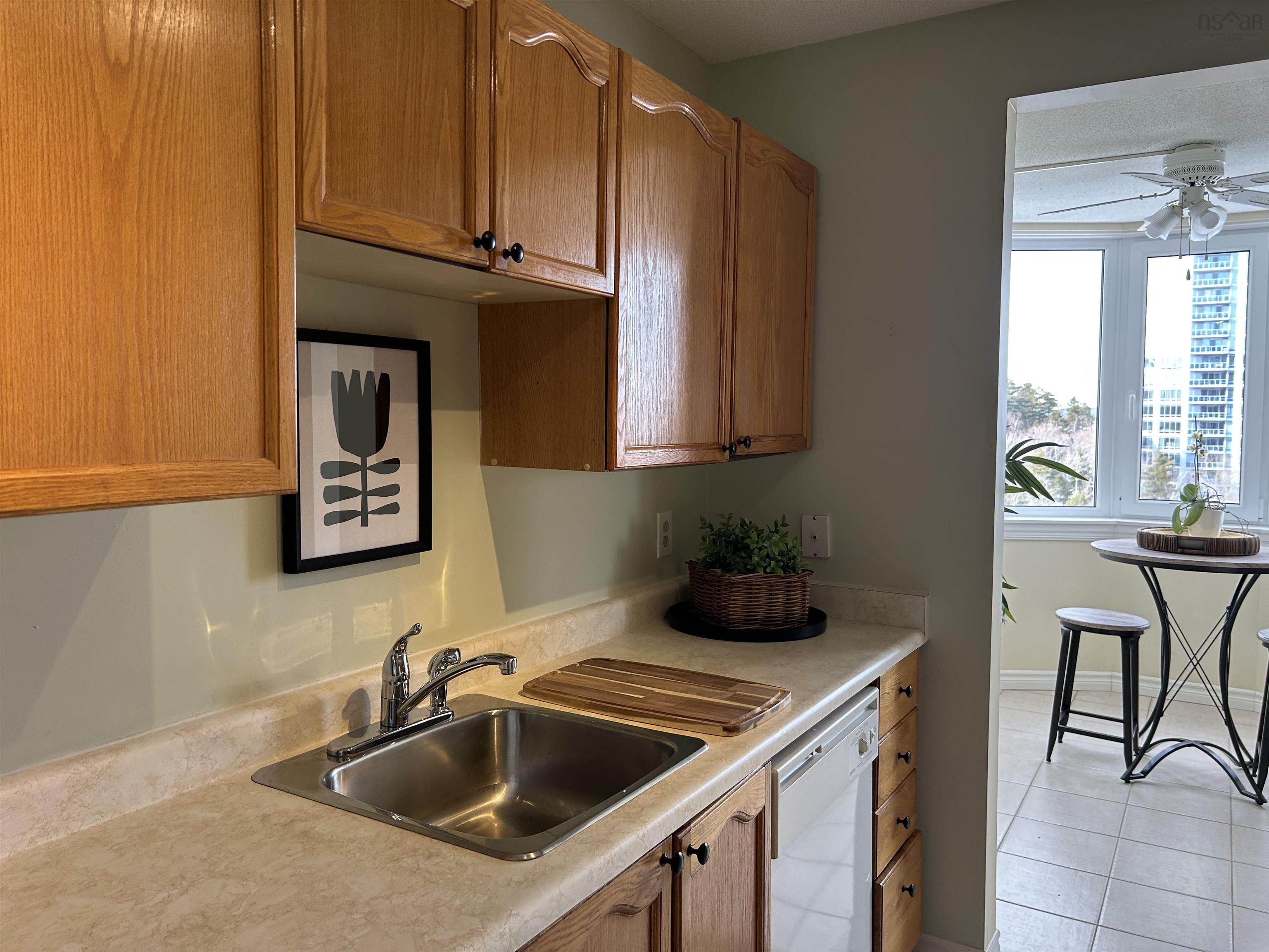 Thumbnail image for 420 45 Vimy Avenue MLS<sup>®</sup> 202603939