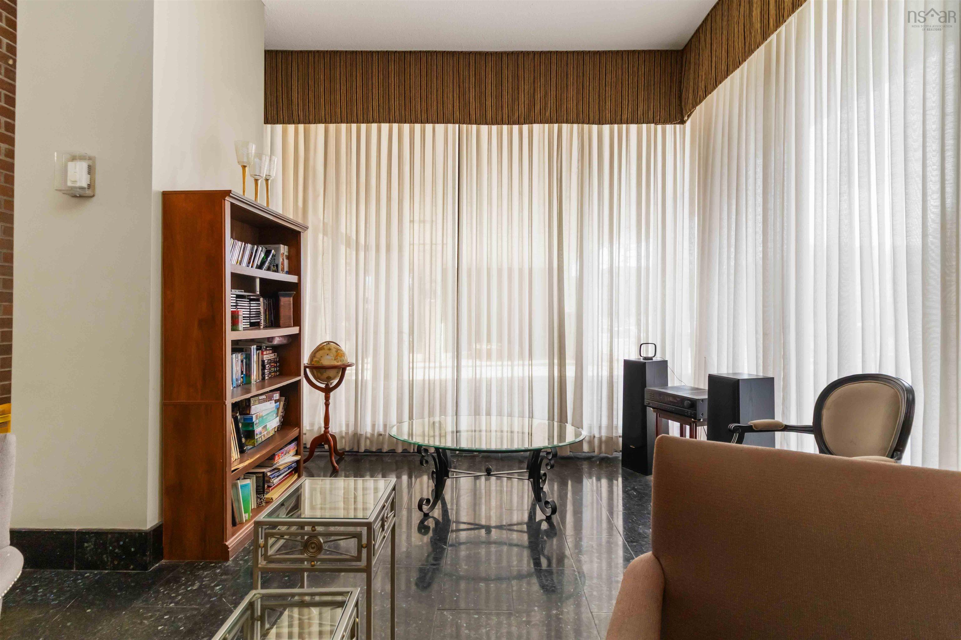 Thumbnail image for 1601 5959 Spring Garden Road MLS<sup>®</sup> 202603947