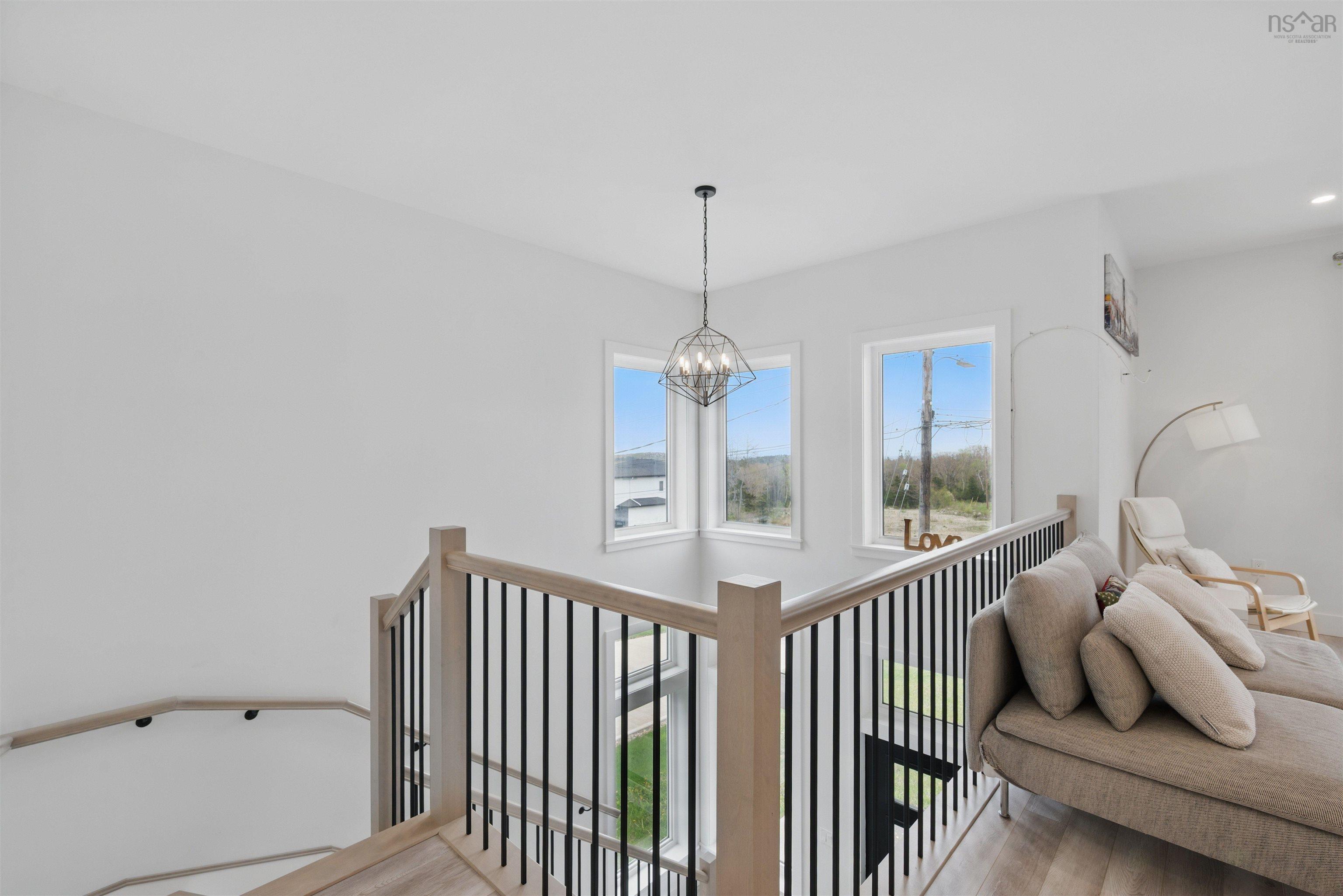 Thumbnail image for 94 Angler Drive MLS<sup>®</sup> 202603957