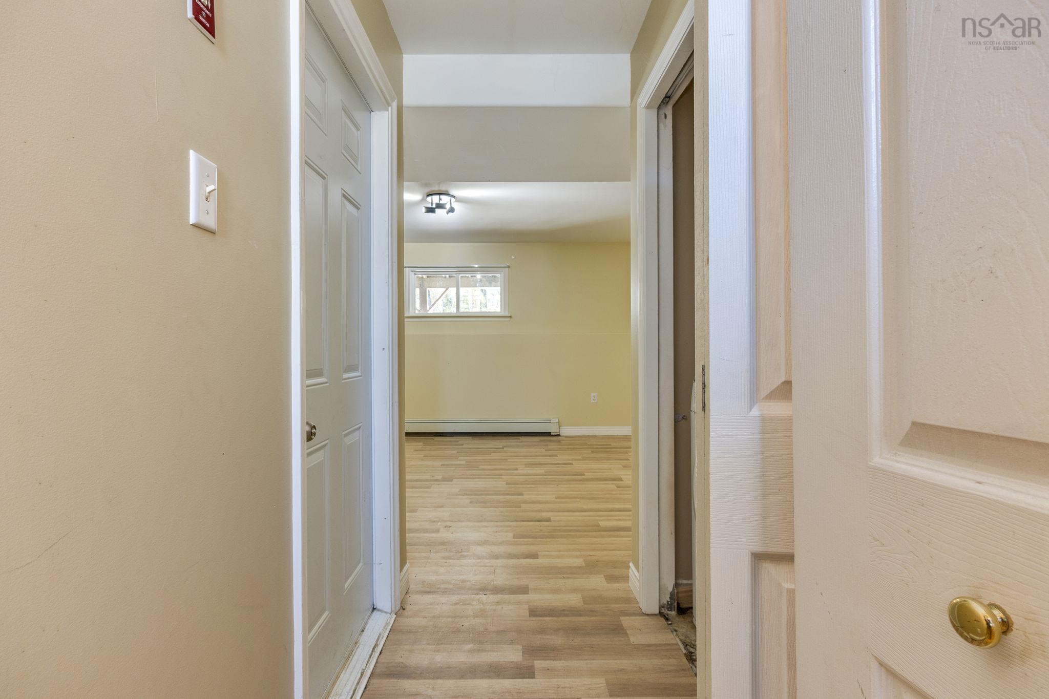 Thumbnail image for 29 Jon Jacques Court MLS<sup>®</sup> 202603979