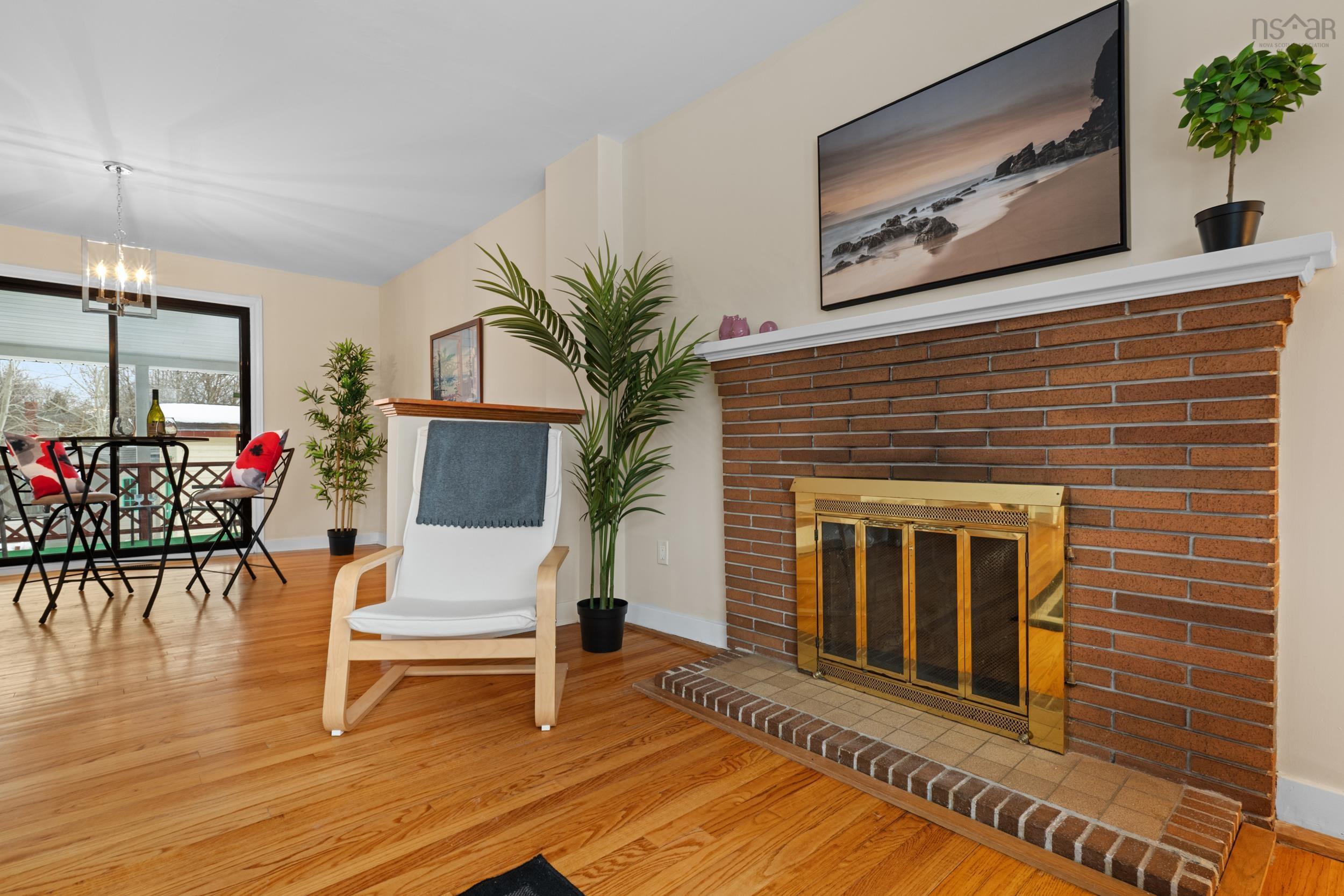 Thumbnail image for 34 Langley Avenue MLS<sup>®</sup> 202603987