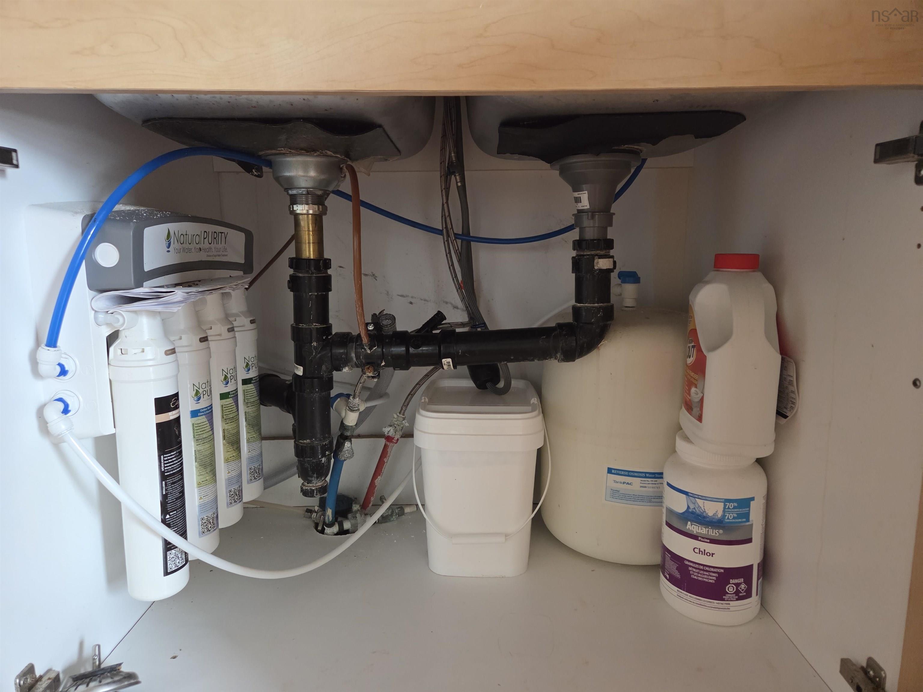 Thumbnail image for 131 Logan Road MLS<sup>®</sup> 202603994