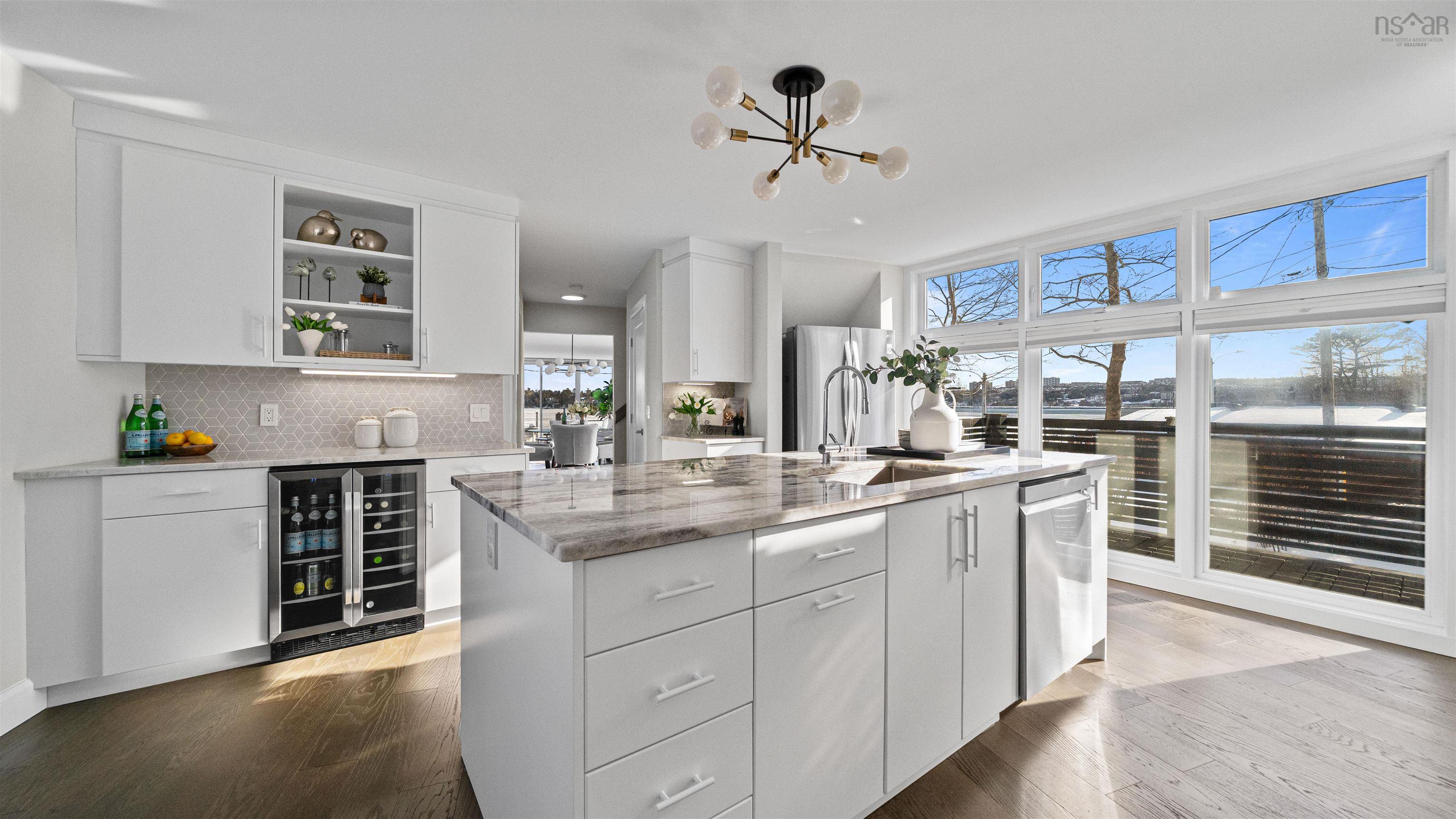 Thumbnail image for 15 Shipyard Road MLS<sup>®</sup> 202604007