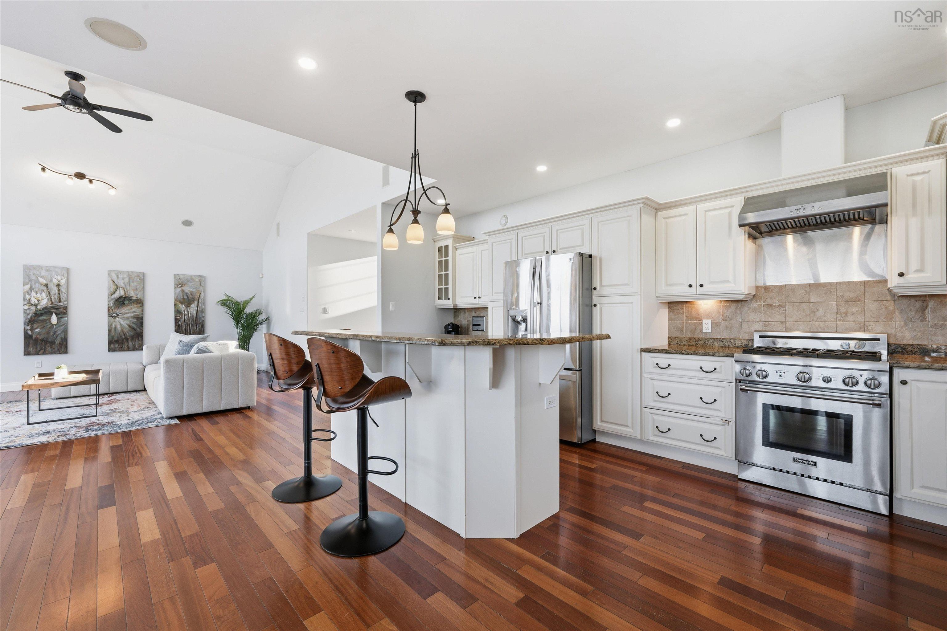 Thumbnail image for 84 Rochdale Place MLS<sup>®</sup> 202604011